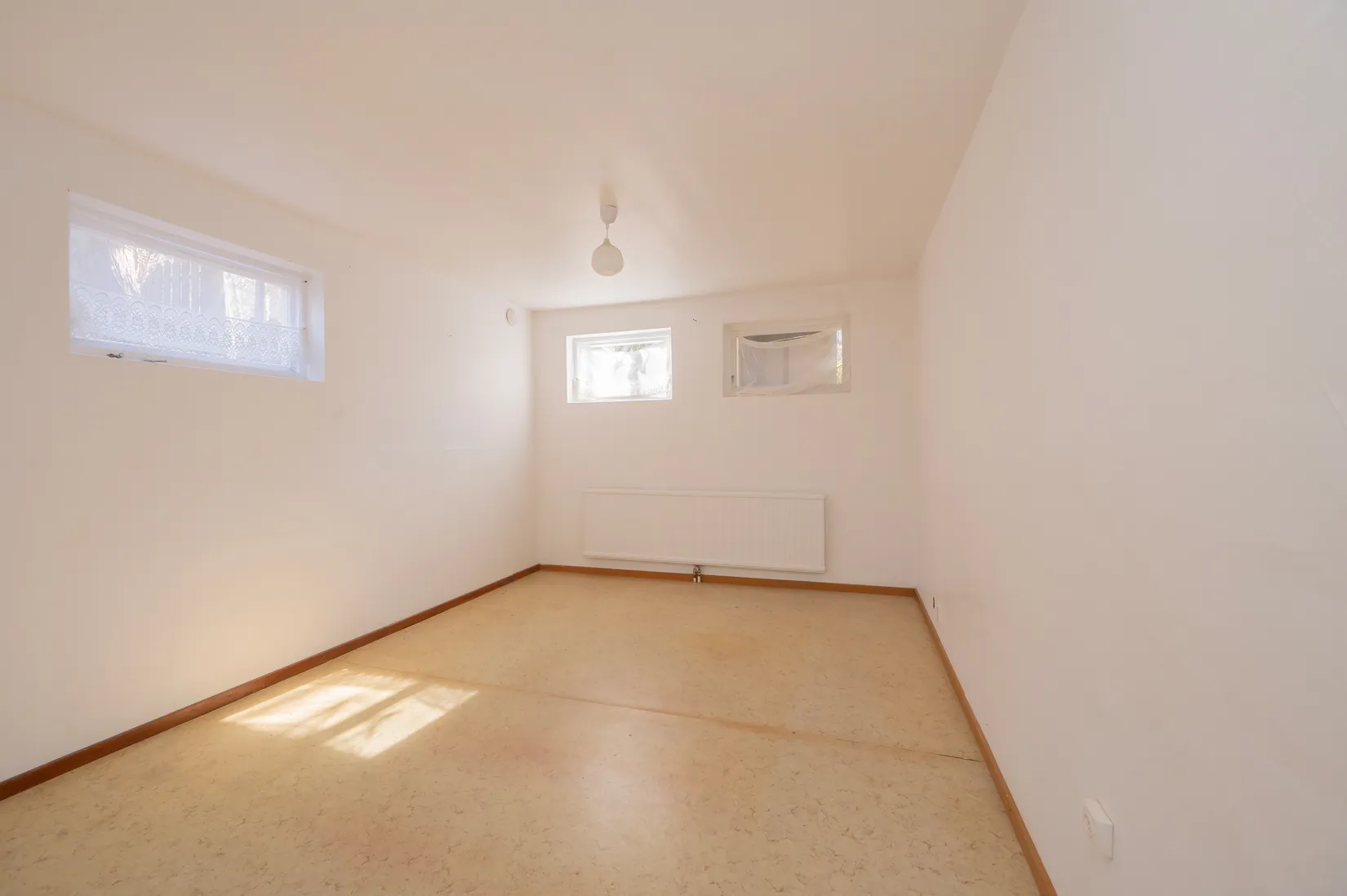 Villa, Åvägen 53A, Fullersta, Huddinge