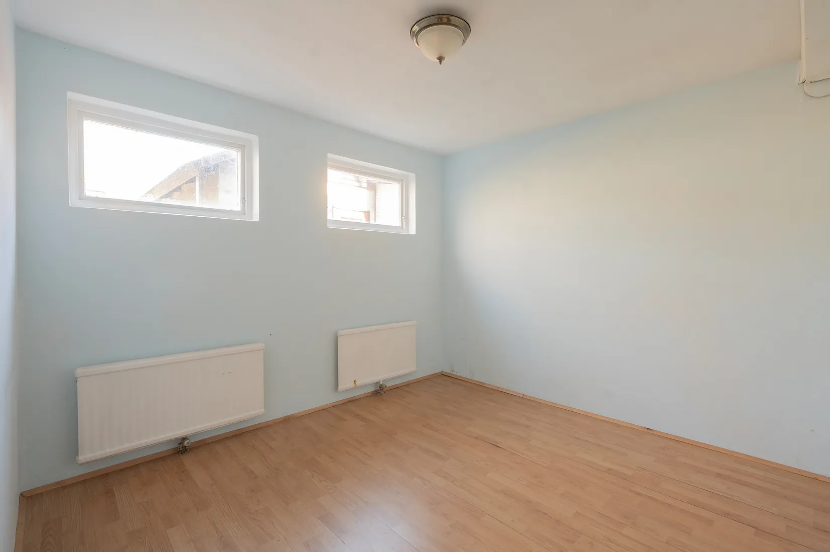 Villa, Åvägen 53A, Fullersta, Huddinge