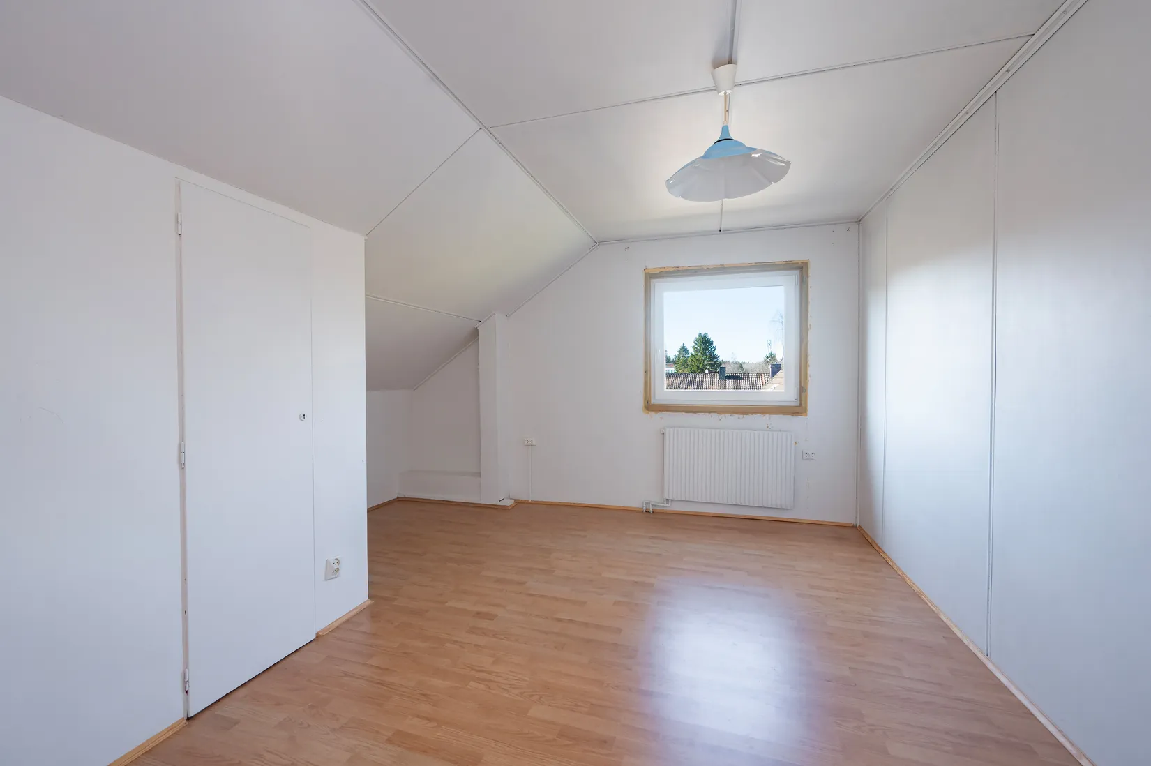 Villa, Åvägen 53A, Fullersta, Huddinge