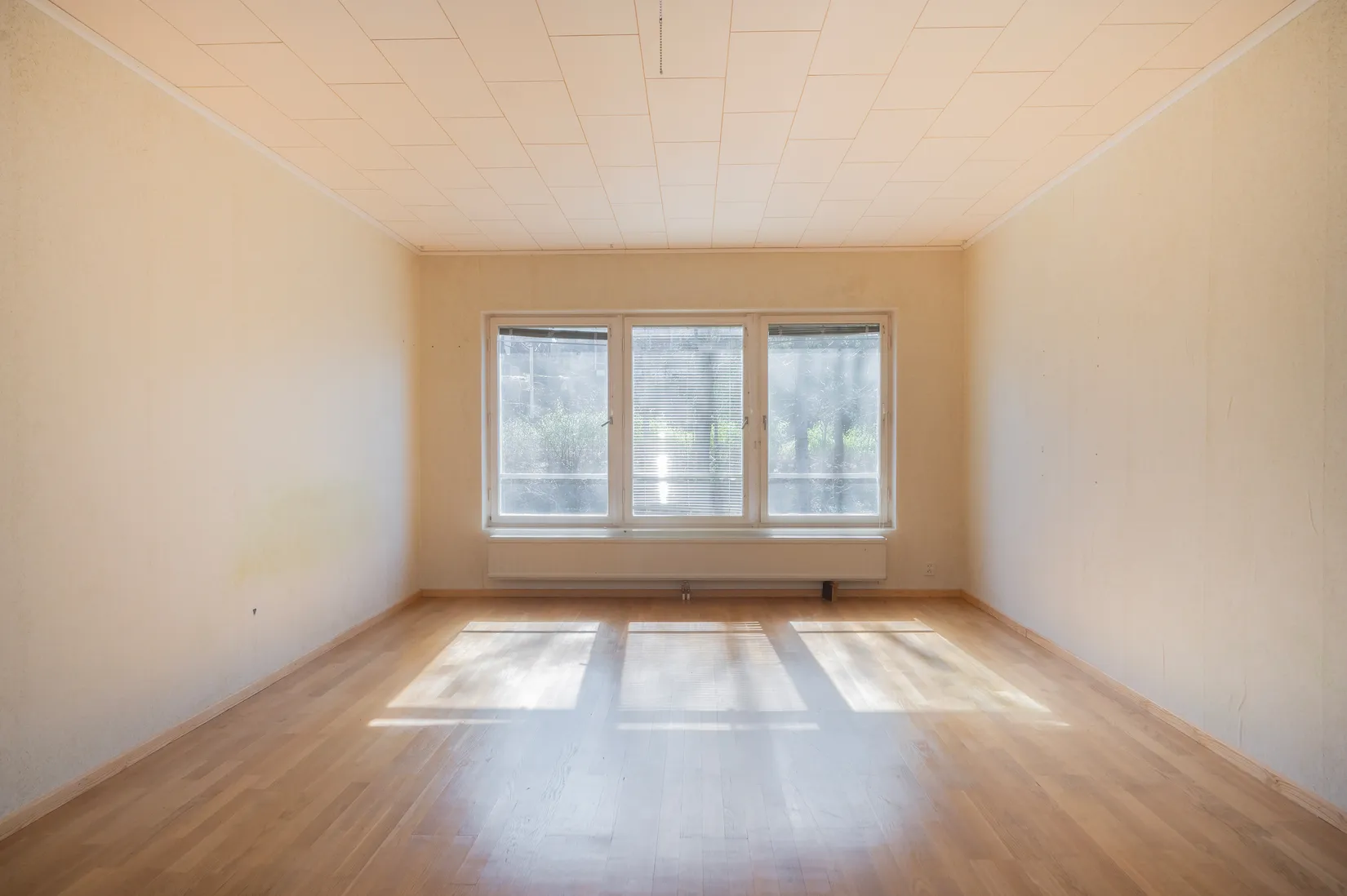 Villa, Åvägen 53A, Fullersta, Huddinge