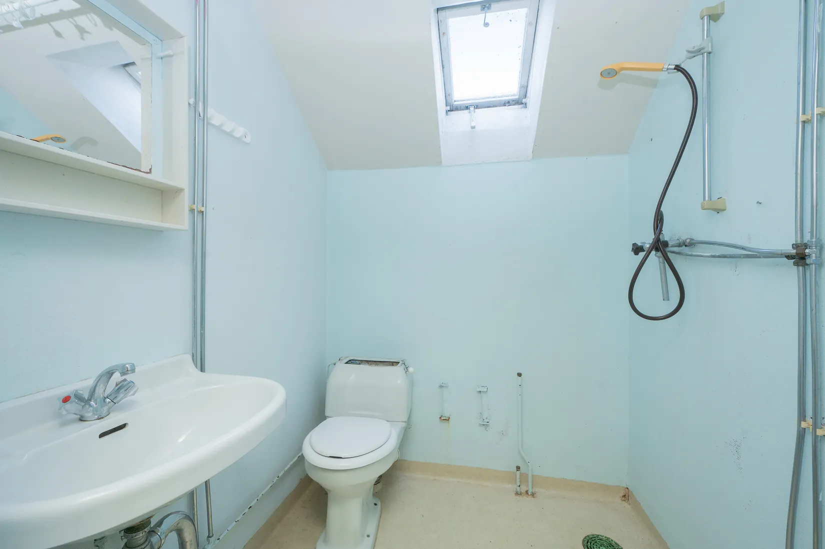 Villa, Åvägen 53A, Fullersta, Huddinge