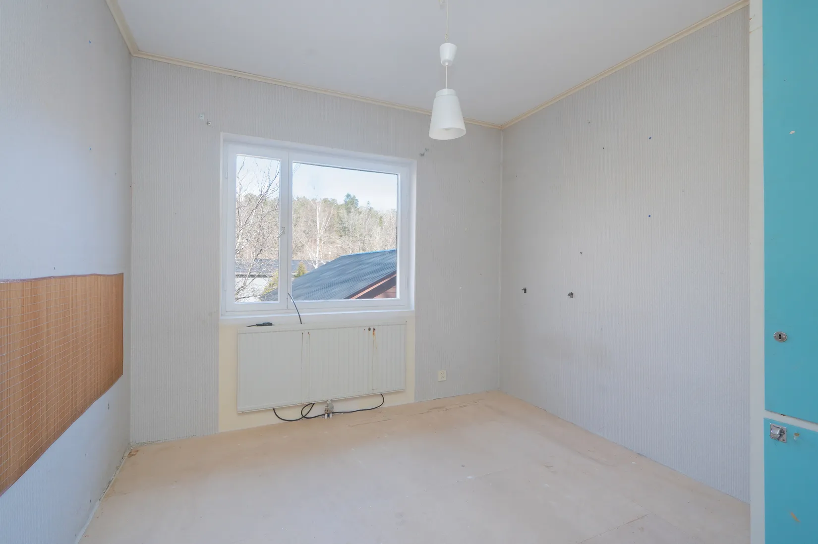 Villa, Åvägen 53A, Fullersta, Huddinge