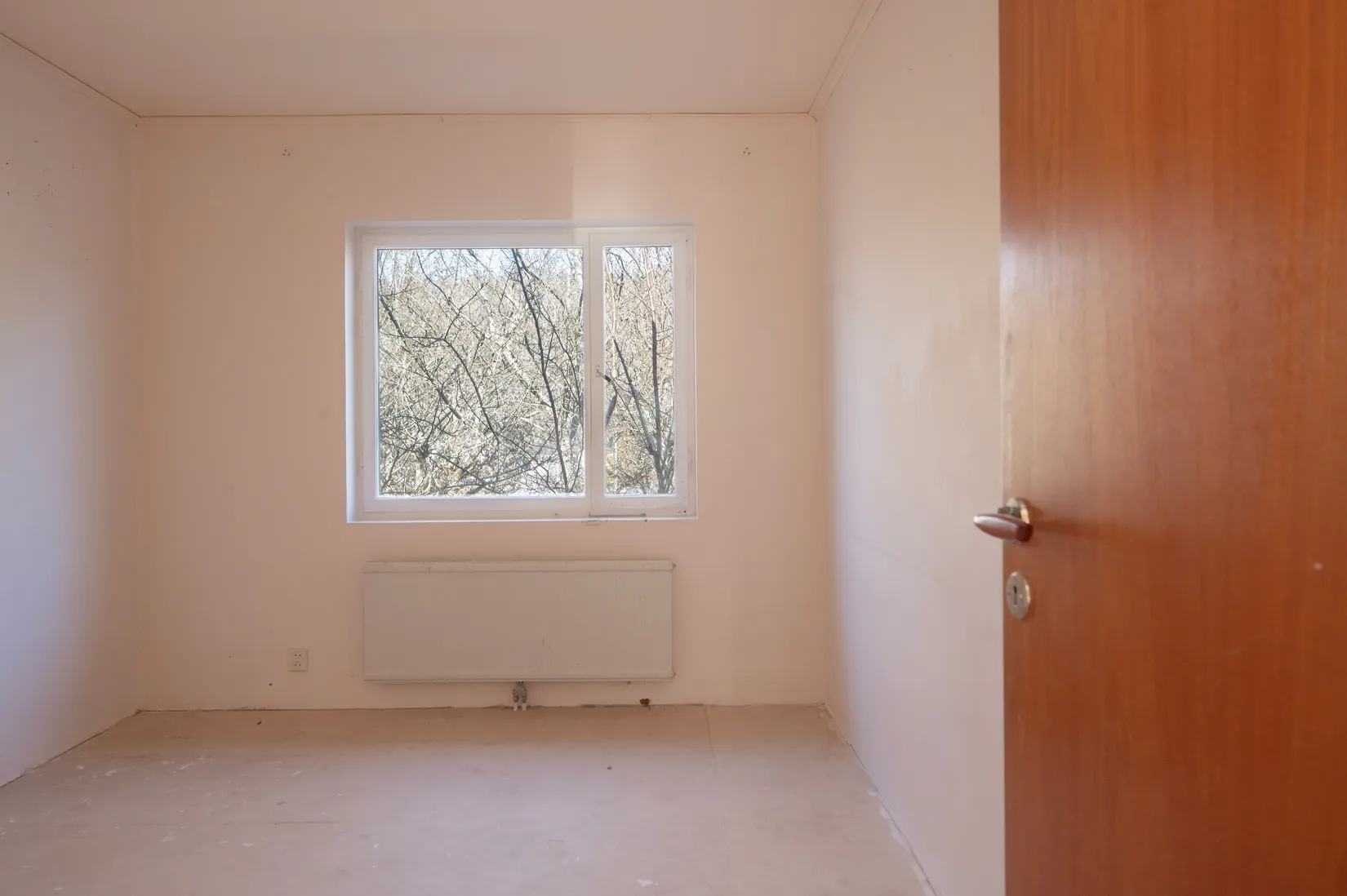 Villa, Åvägen 53A, Fullersta, Huddinge