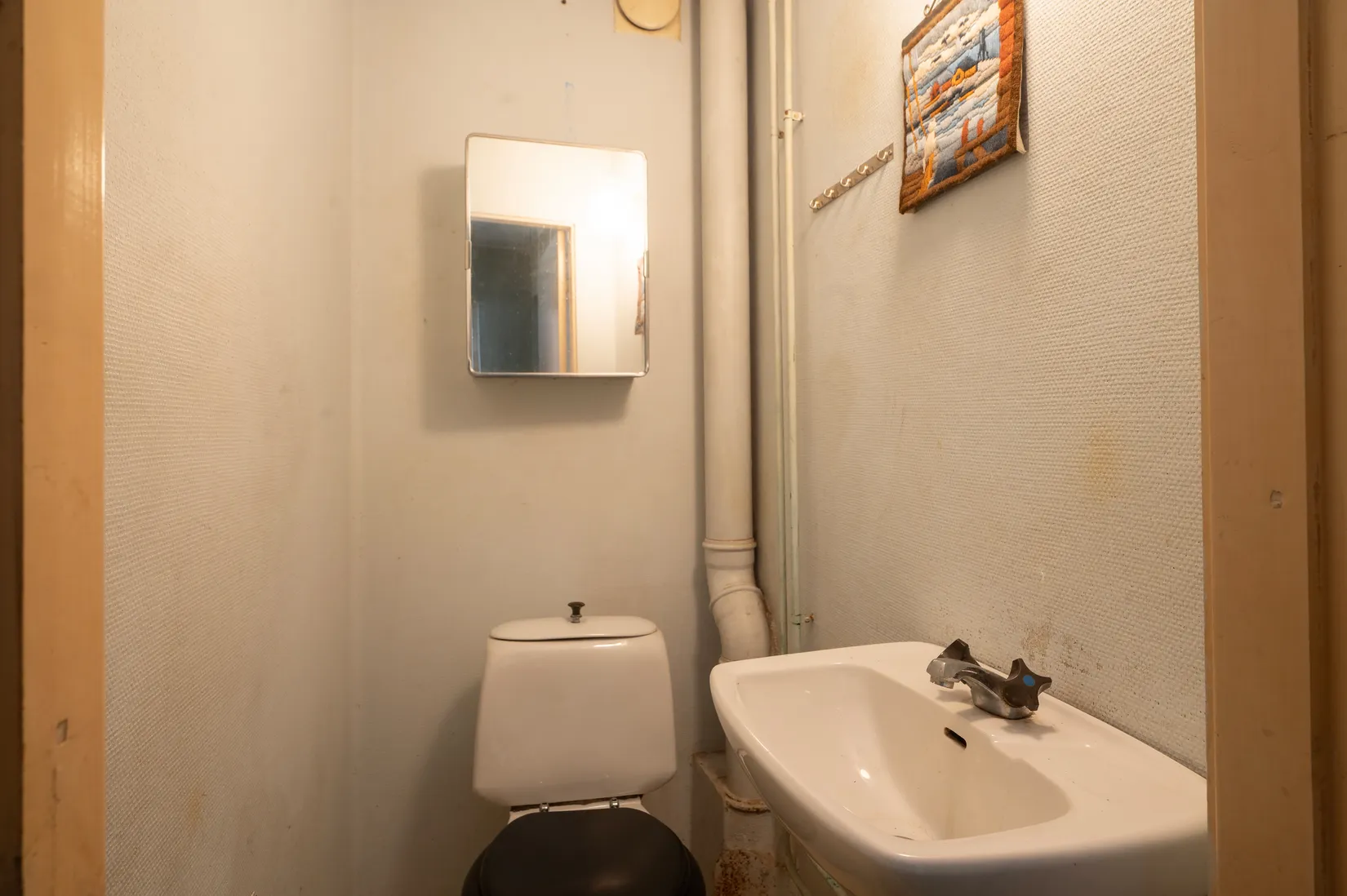 Villa, Åvägen 53A, Fullersta, Huddinge