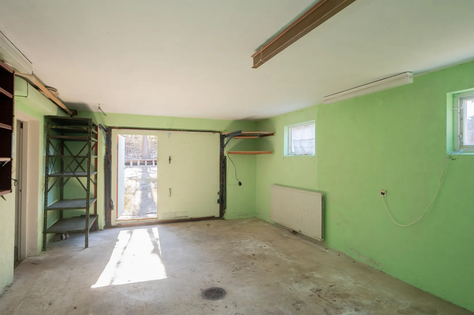 Villa, Åvägen 53A, Fullersta, Huddinge