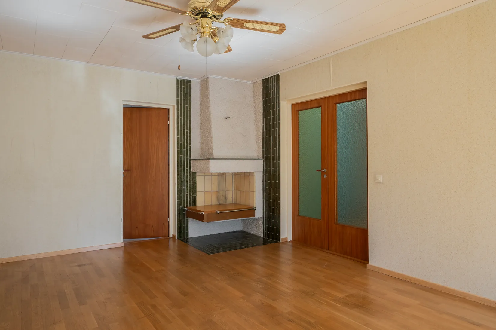 Villa, Åvägen 53A, Fullersta, Huddinge