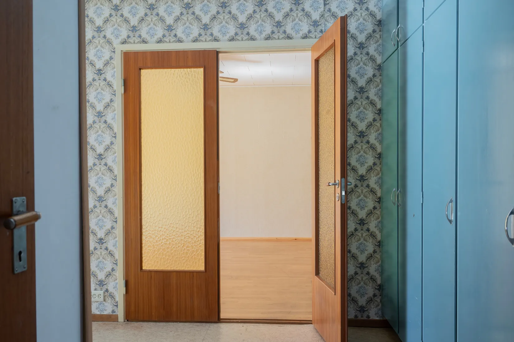 Villa, Åvägen 53A, Fullersta, Huddinge