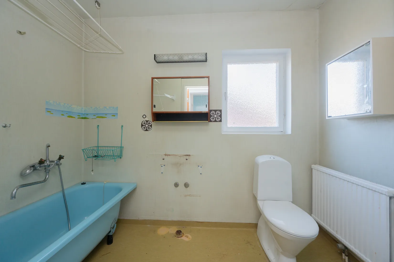 Villa, Åvägen 53A, Fullersta, Huddinge