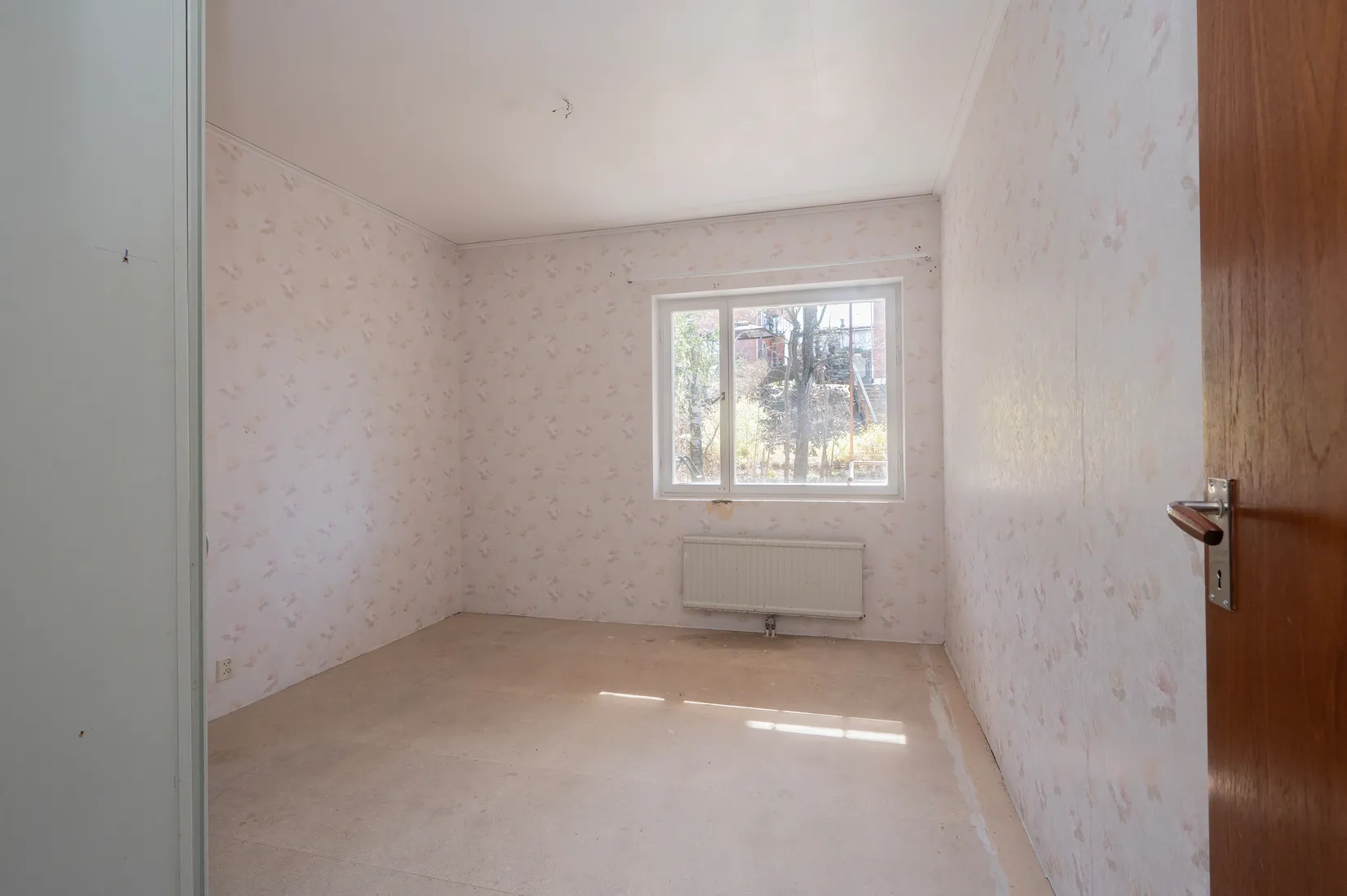 Villa, Åvägen 53A, Fullersta, Huddinge