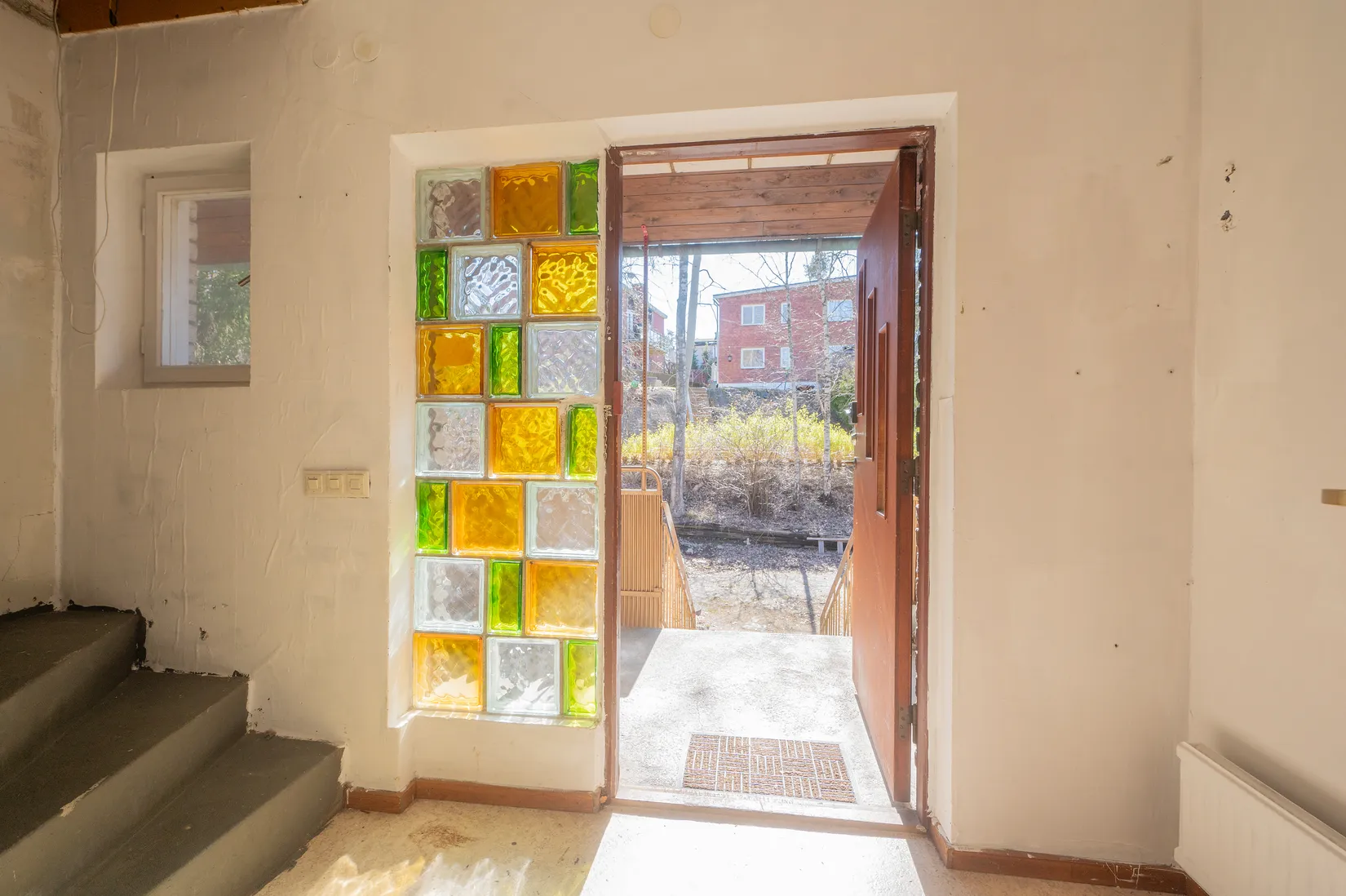 Villa, Åvägen 53A, Fullersta, Huddinge