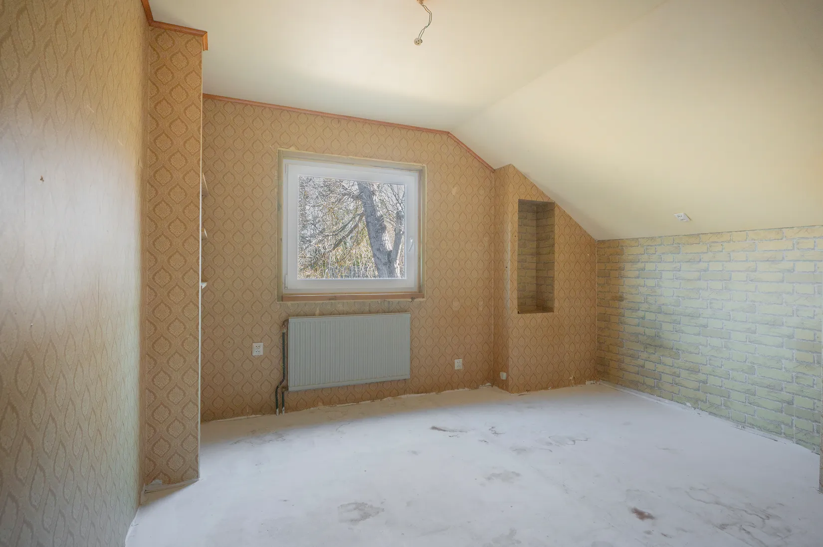 Villa, Åvägen 53A, Fullersta, Huddinge