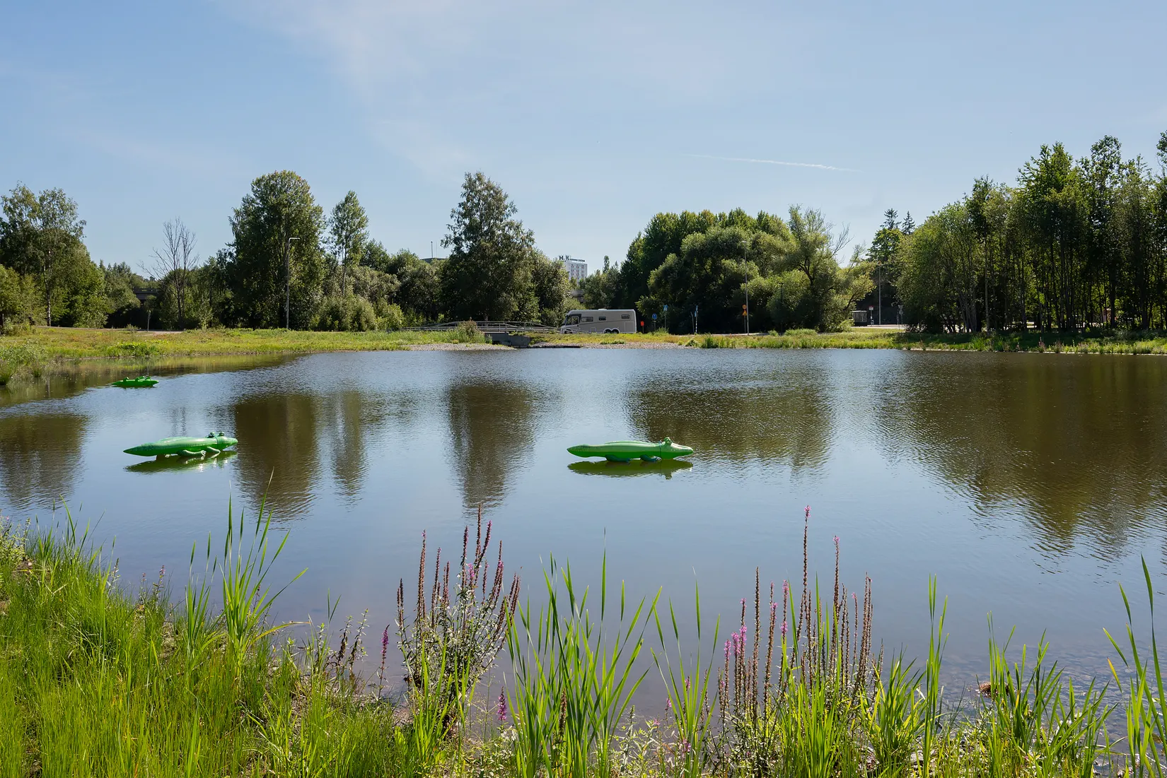 Villa, Åvägen 53A, Fullersta, Huddinge
