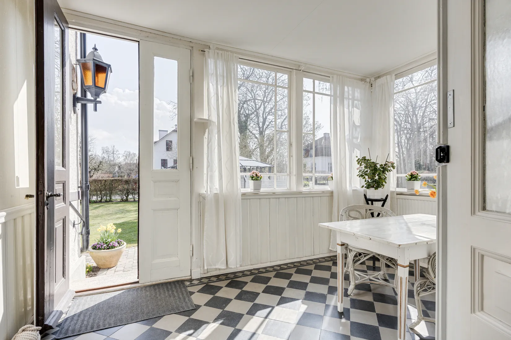 Villa, Kullavägen 16, Åkarp, Burlöv