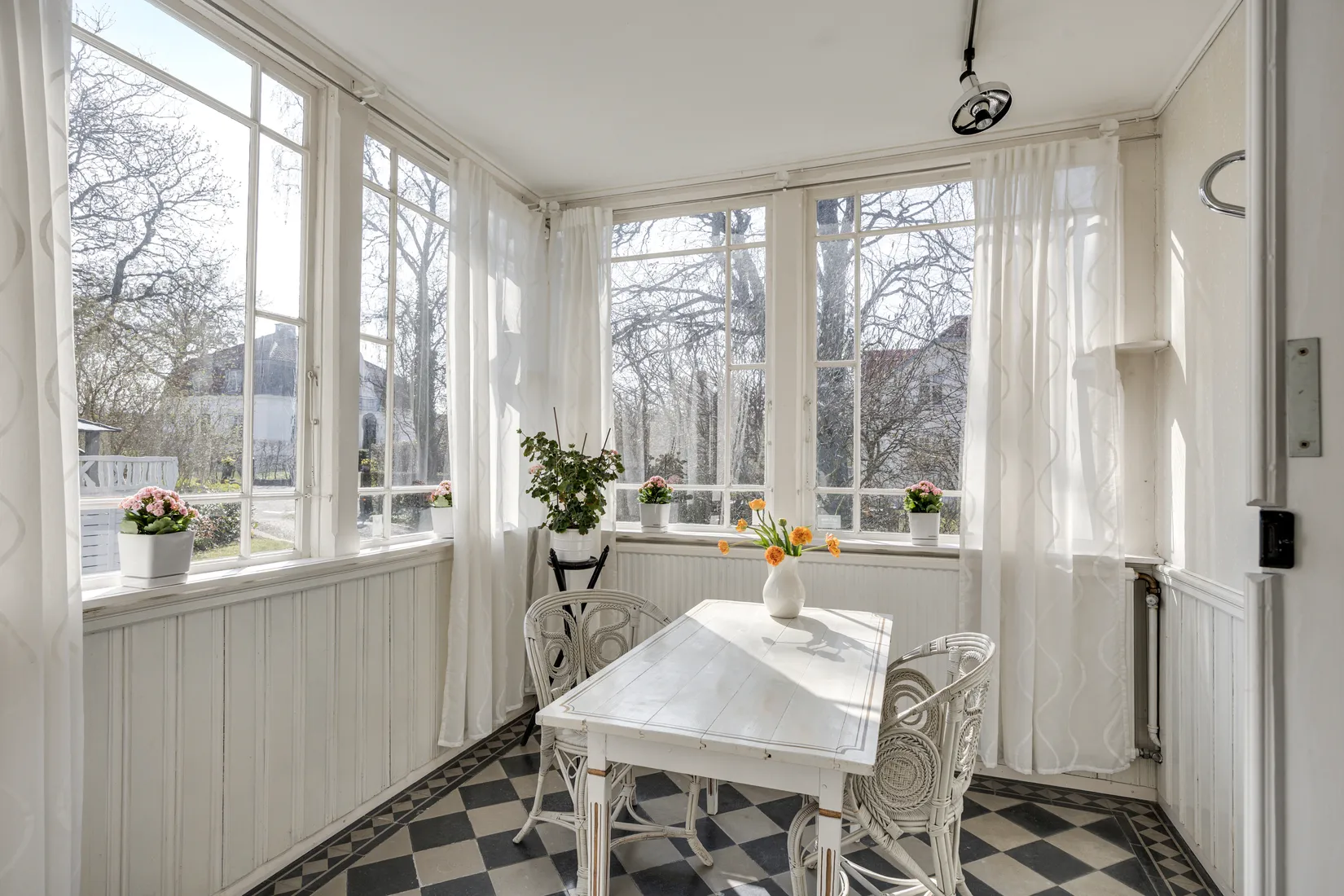 Villa, Kullavägen 16, Åkarp, Burlöv