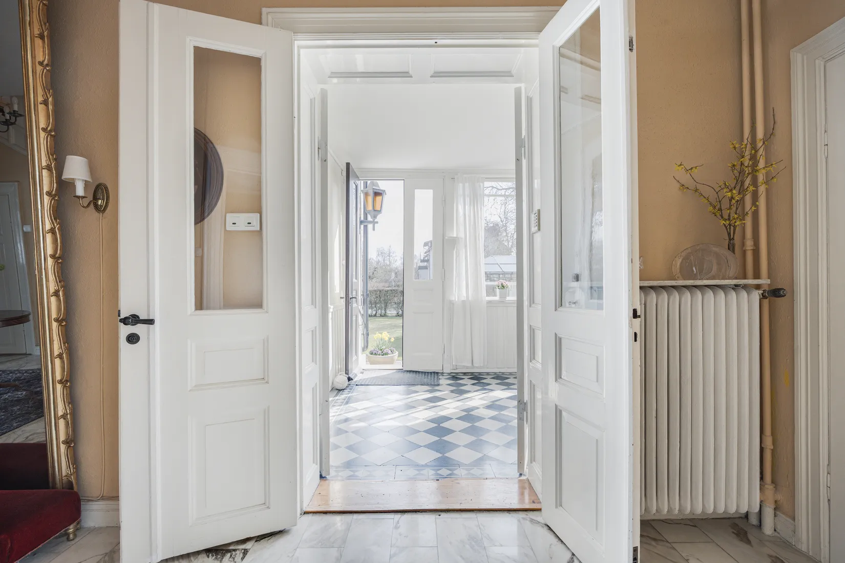 Villa, Kullavägen 16, Åkarp, Burlöv