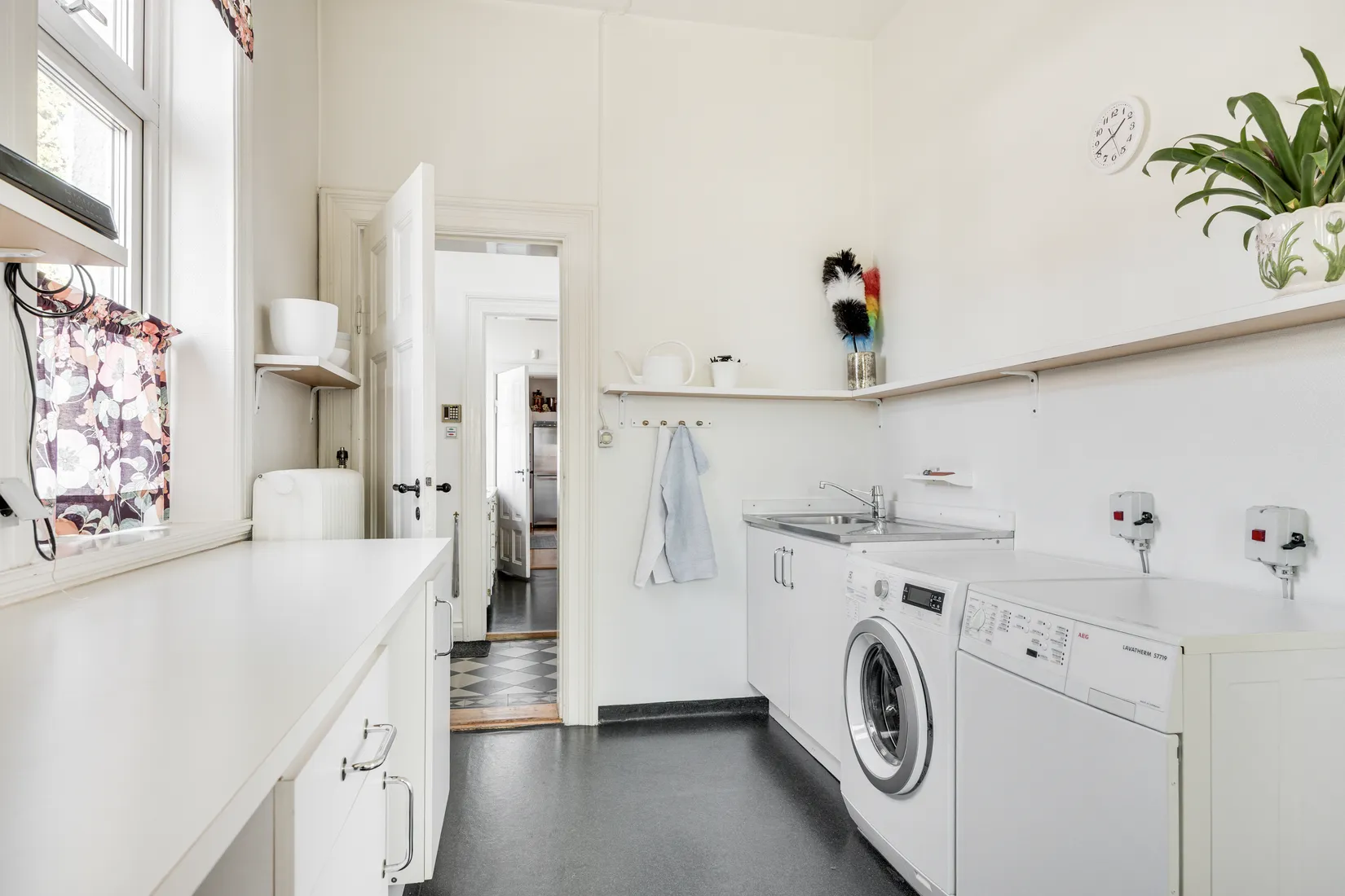 Villa, Kullavägen 16, Åkarp, Burlöv