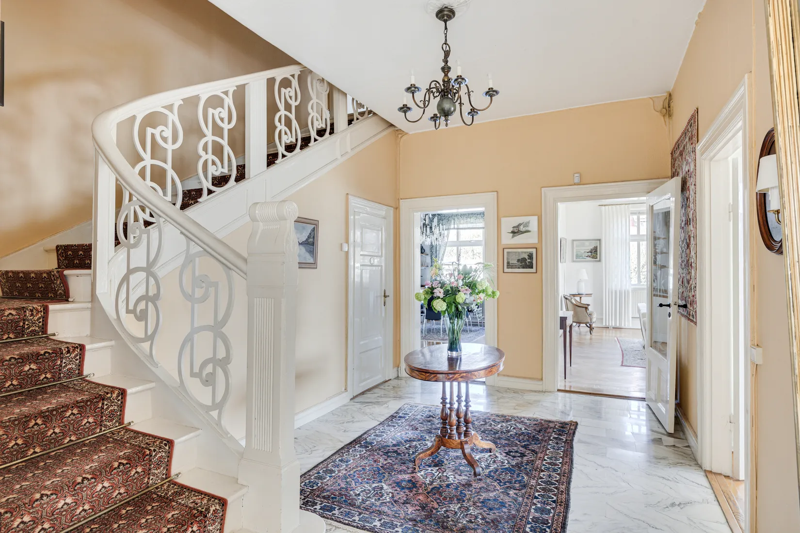 Villa, Kullavägen 16, Åkarp, Burlöv