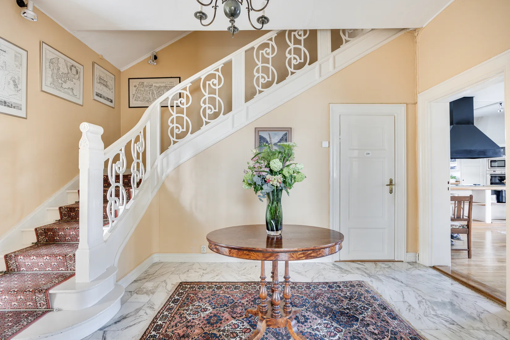 Villa, Kullavägen 16, Åkarp, Burlöv