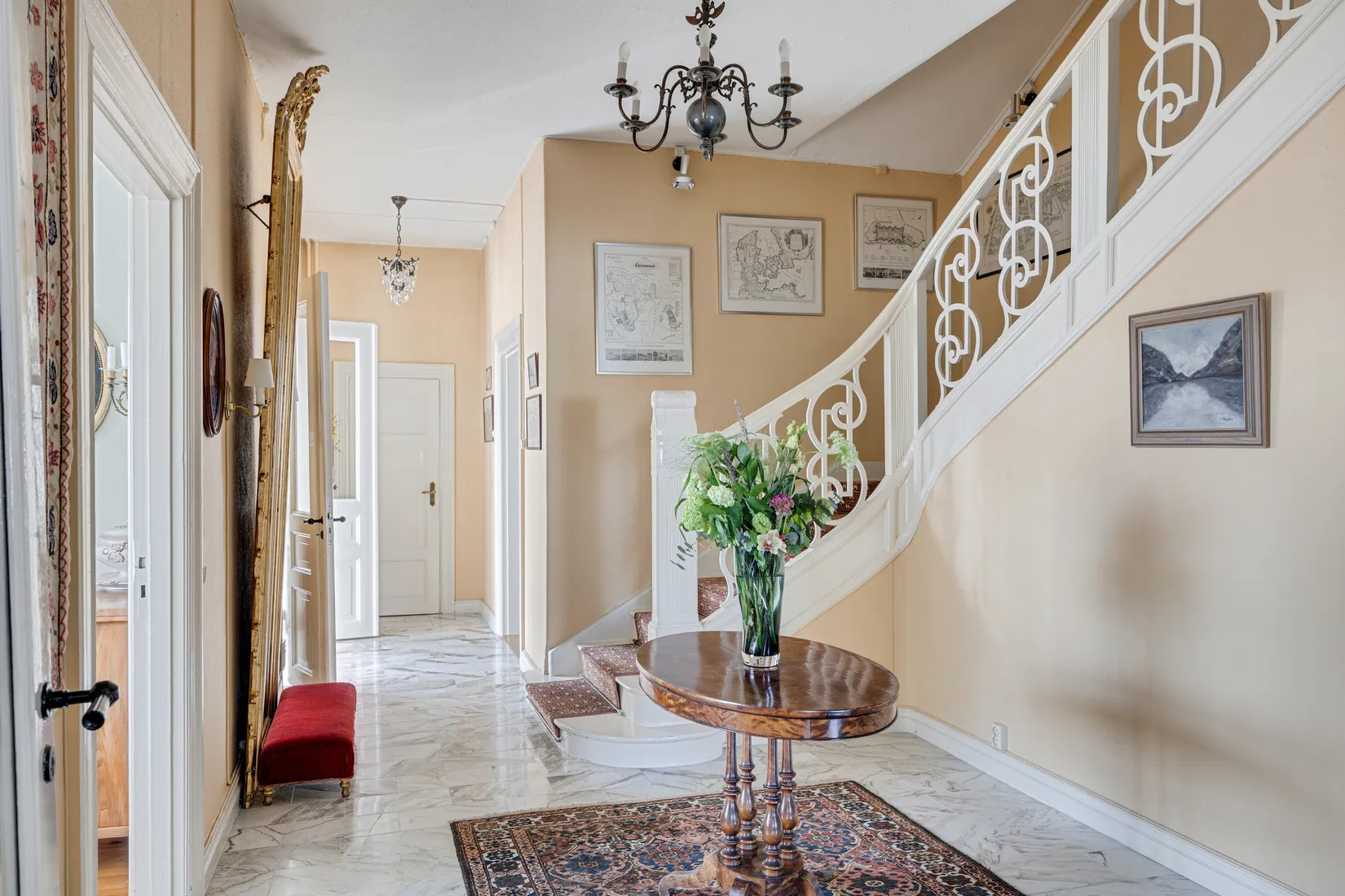 Villa, Kullavägen 16, Åkarp, Burlöv