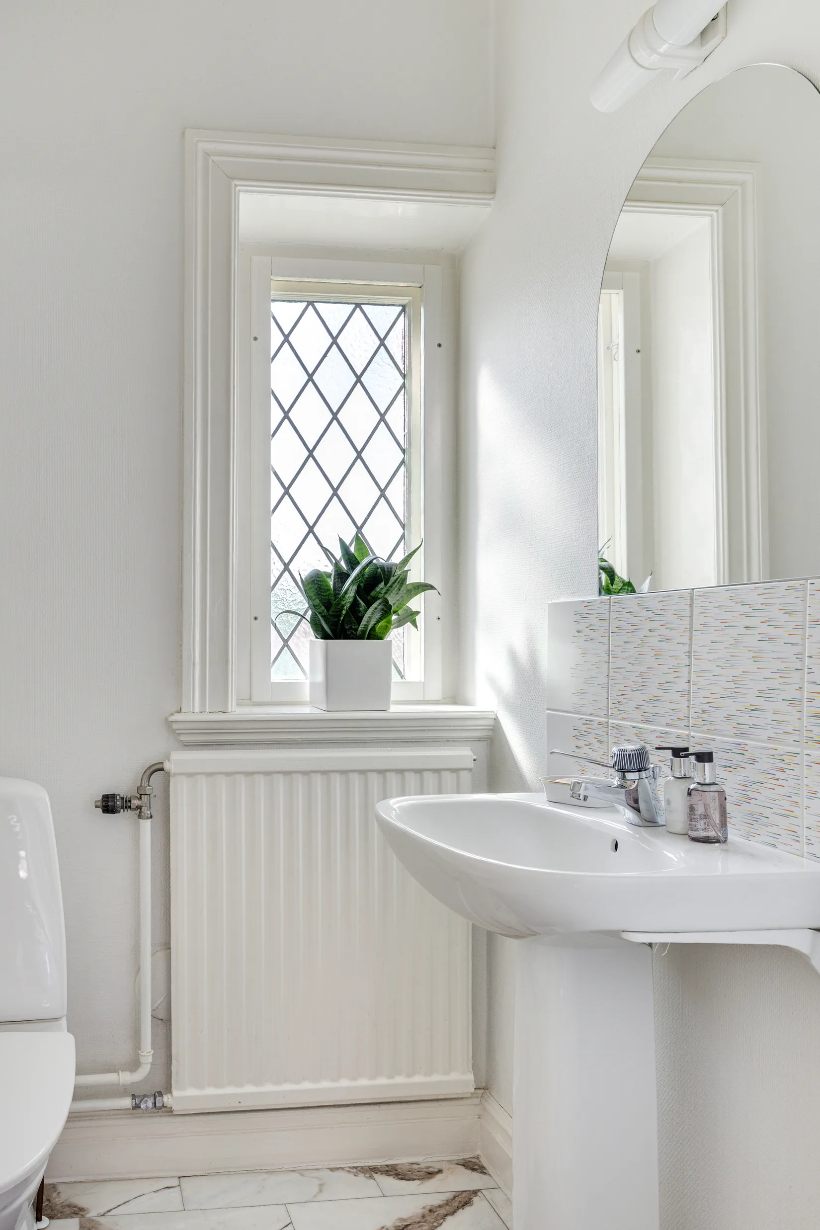 Villa, Kullavägen 16, Åkarp, Burlöv