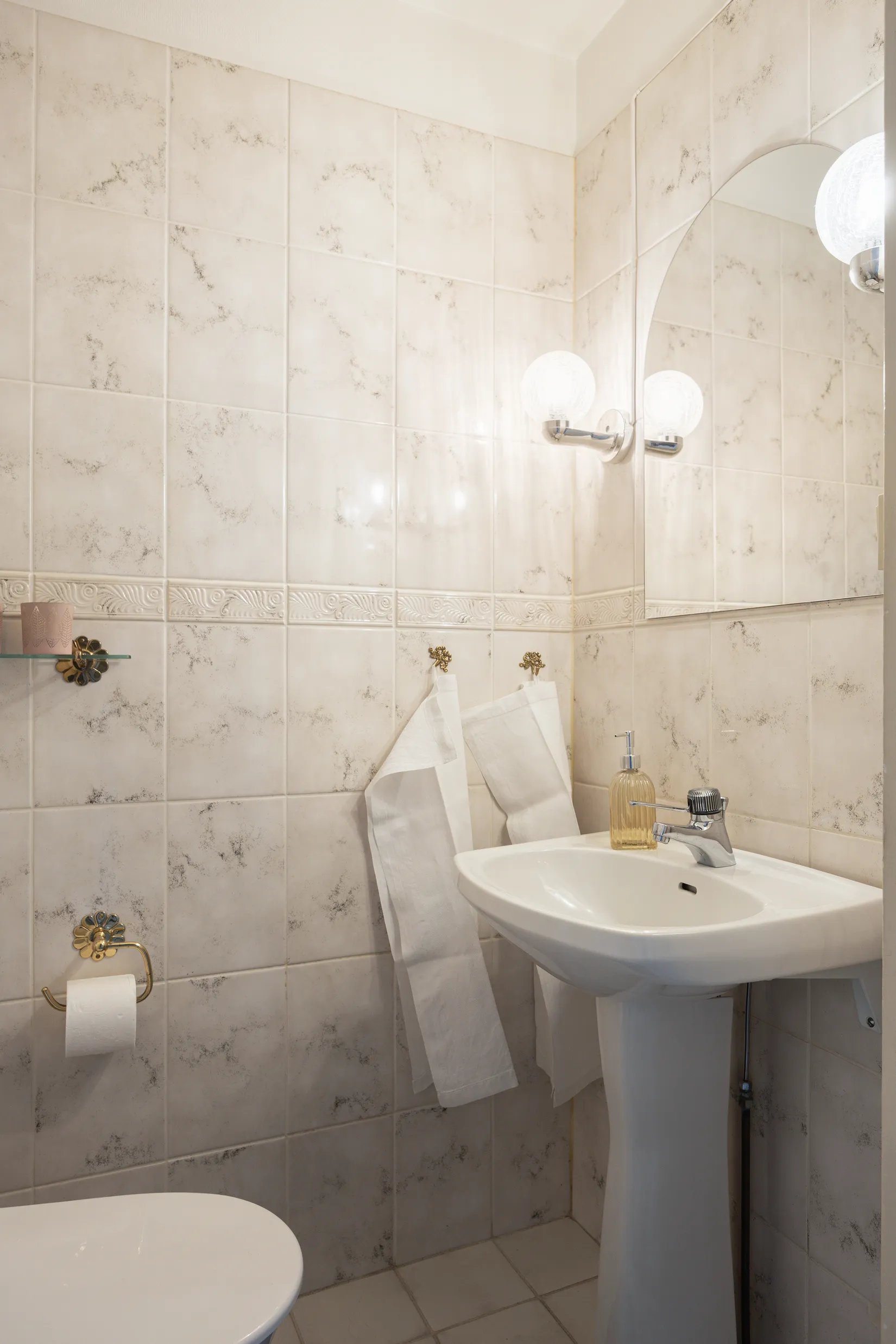 Villa, Kullavägen 16, Åkarp, Burlöv