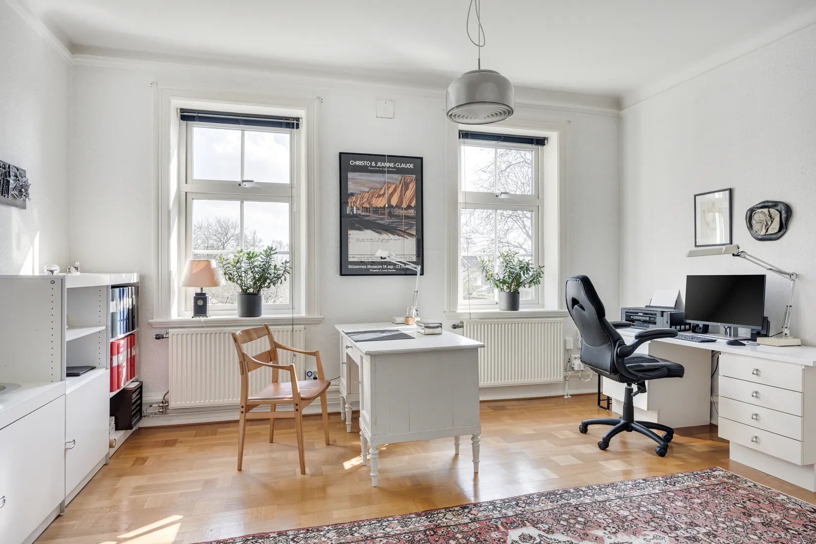 Villa, Kullavägen 16, Åkarp, Burlöv