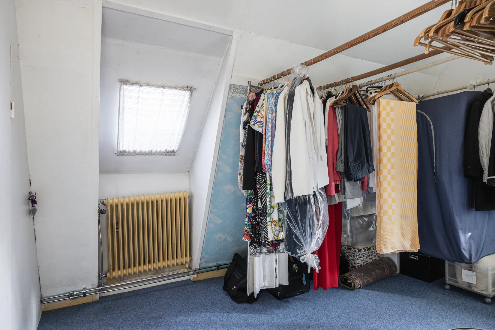 Villa, Kullavägen 16, Åkarp, Burlöv