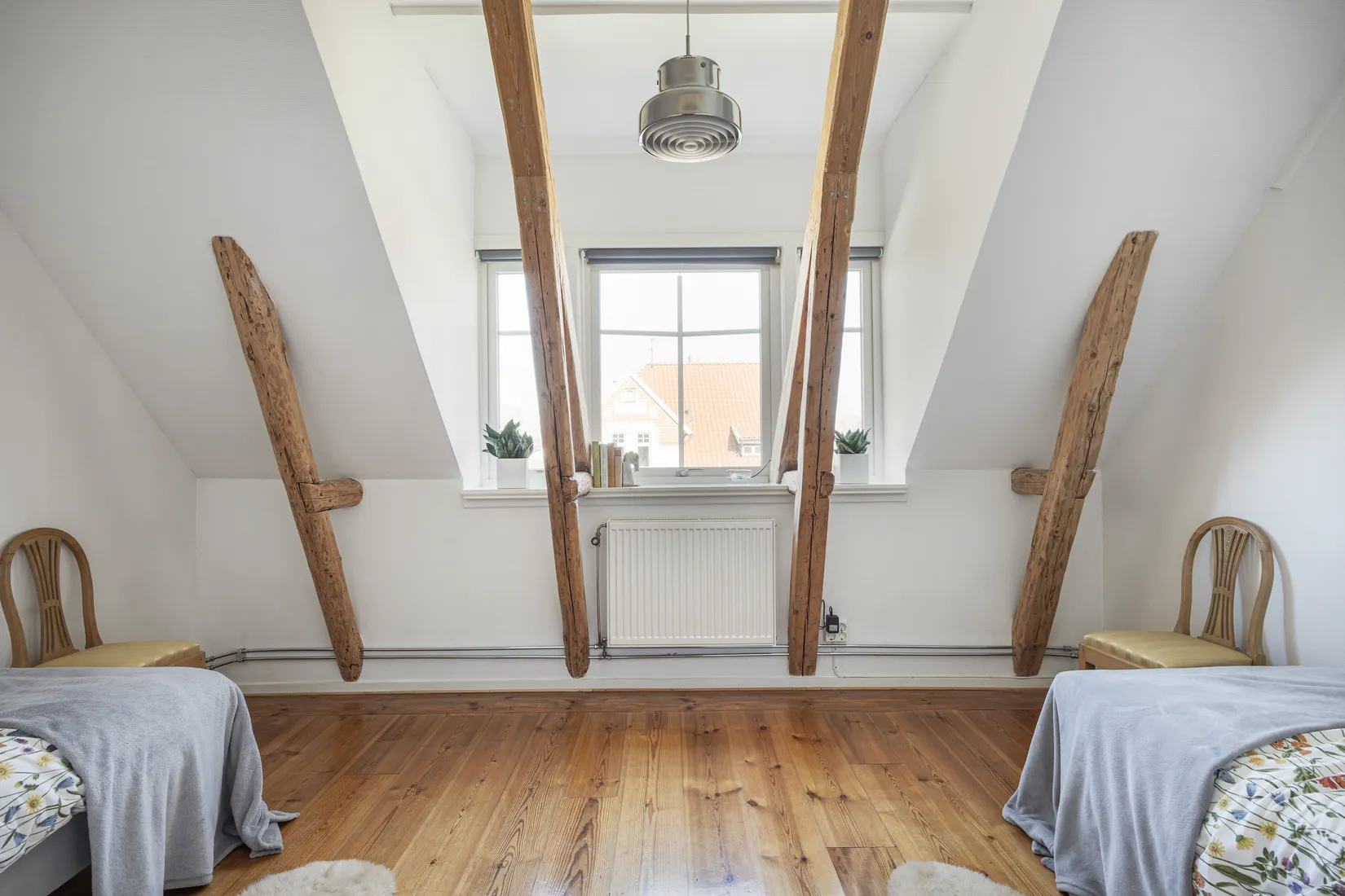 Villa, Kullavägen 16, Åkarp, Burlöv