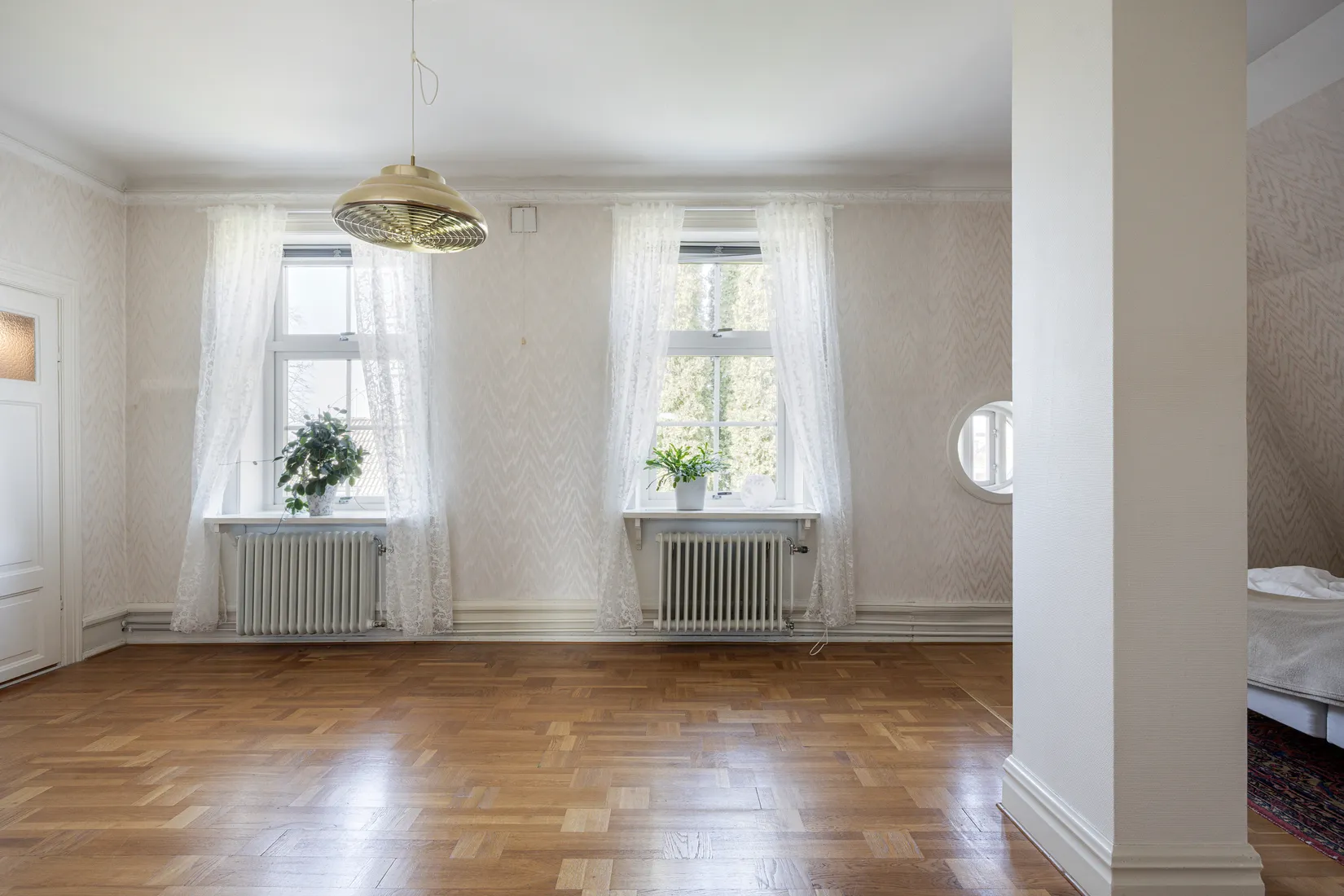 Villa, Kullavägen 16, Åkarp, Burlöv