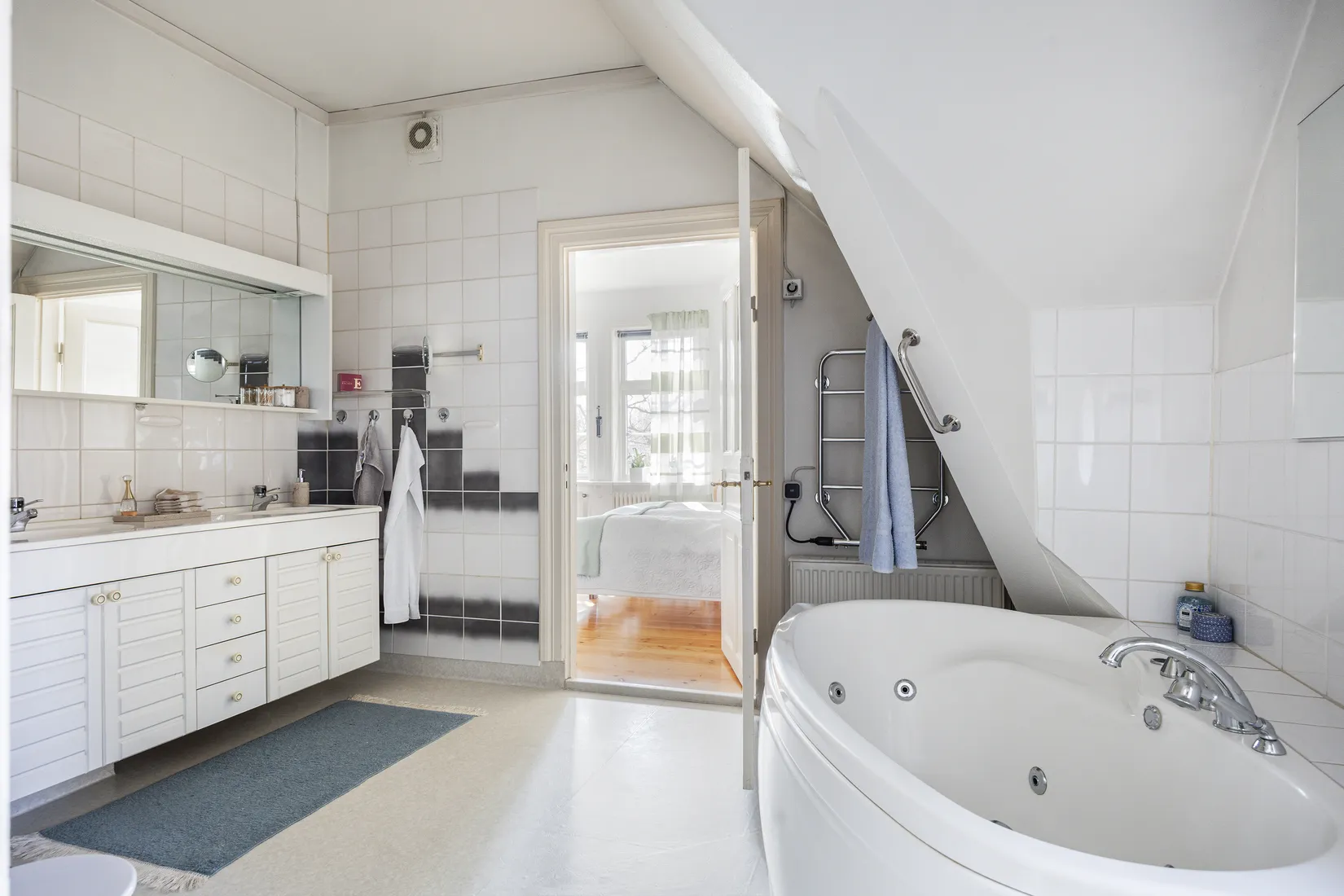 Villa, Kullavägen 16, Åkarp, Burlöv