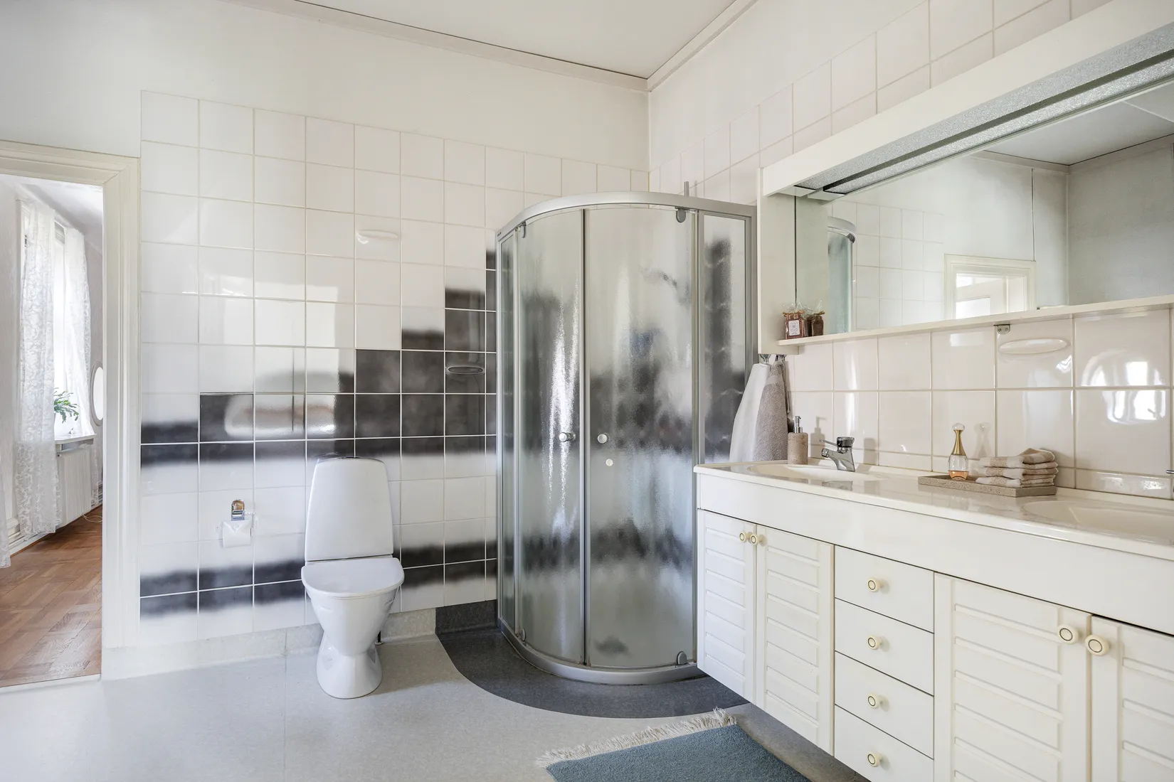 Villa, Kullavägen 16, Åkarp, Burlöv