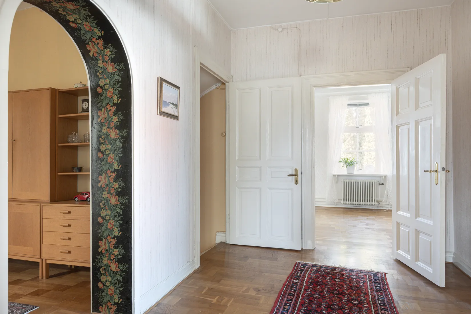 Villa, Kullavägen 16, Åkarp, Burlöv