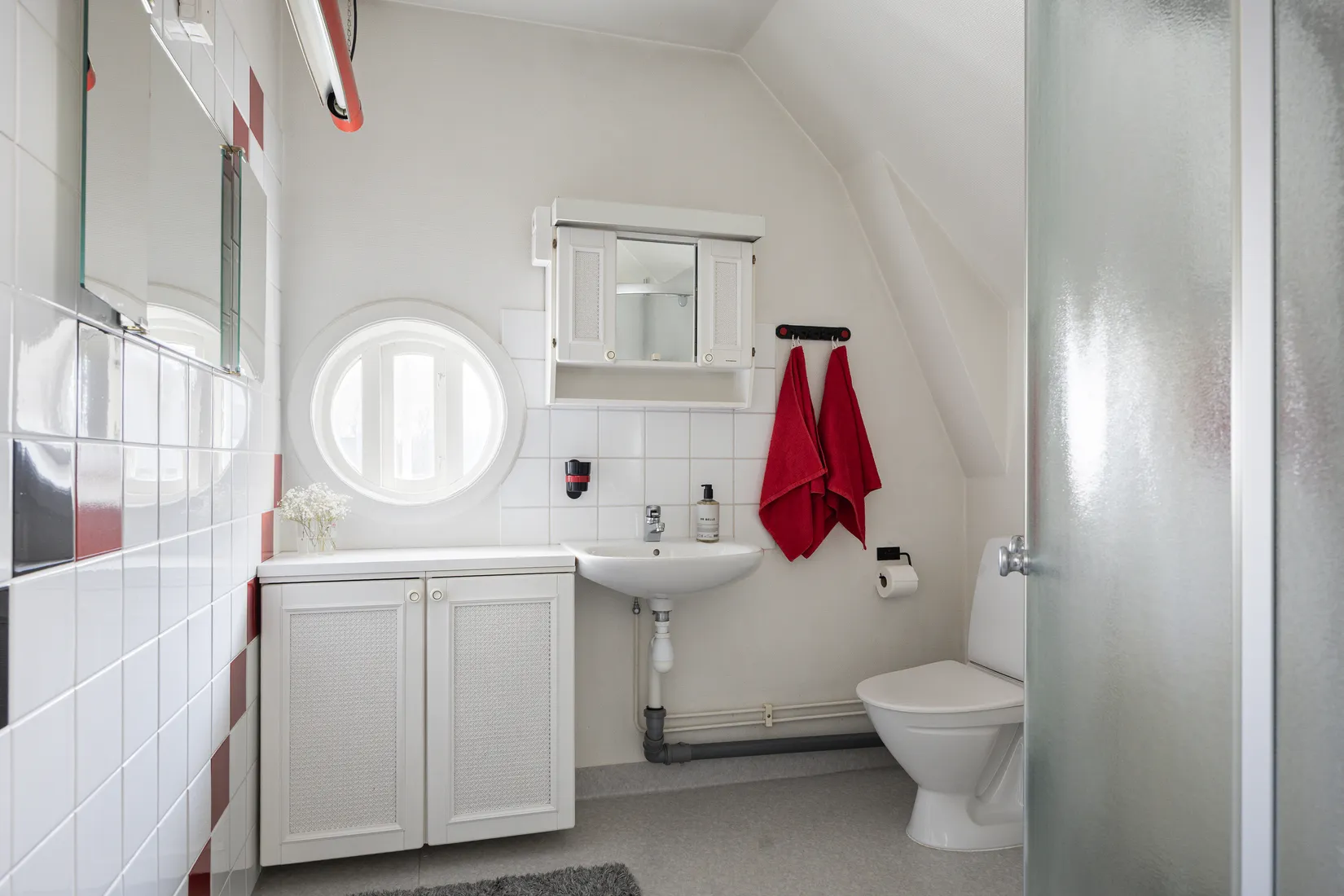 Villa, Kullavägen 16, Åkarp, Burlöv