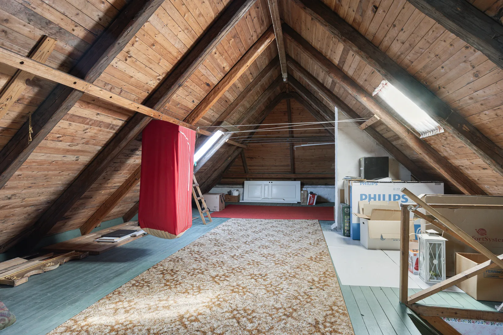 Villa, Kullavägen 16, Åkarp, Burlöv