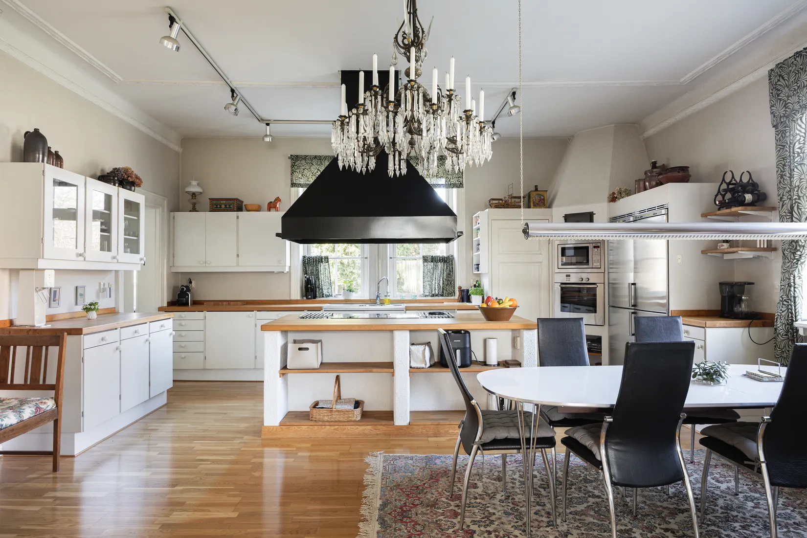 Villa, Kullavägen 16, Åkarp, Burlöv