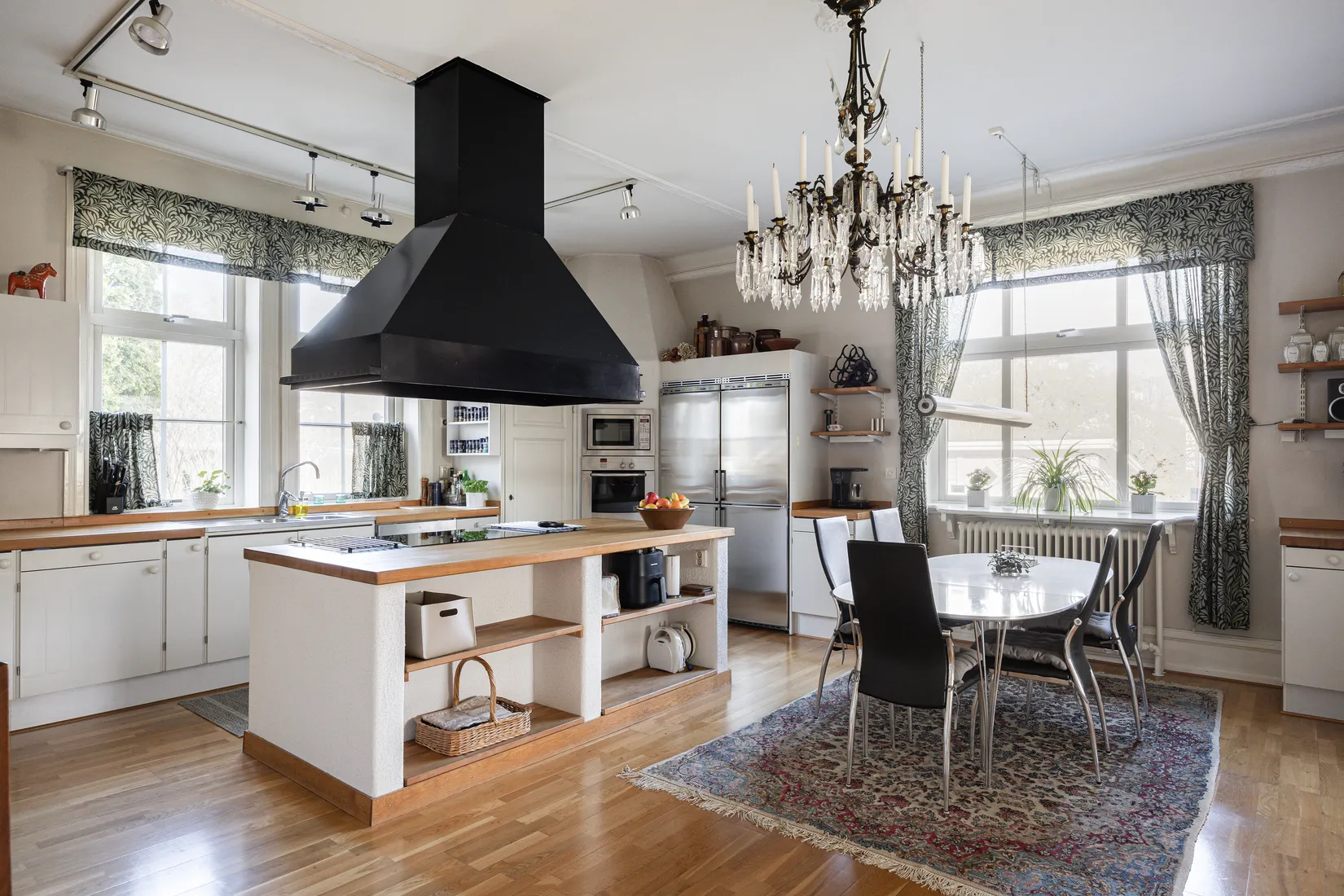 Villa, Kullavägen 16, Åkarp, Burlöv