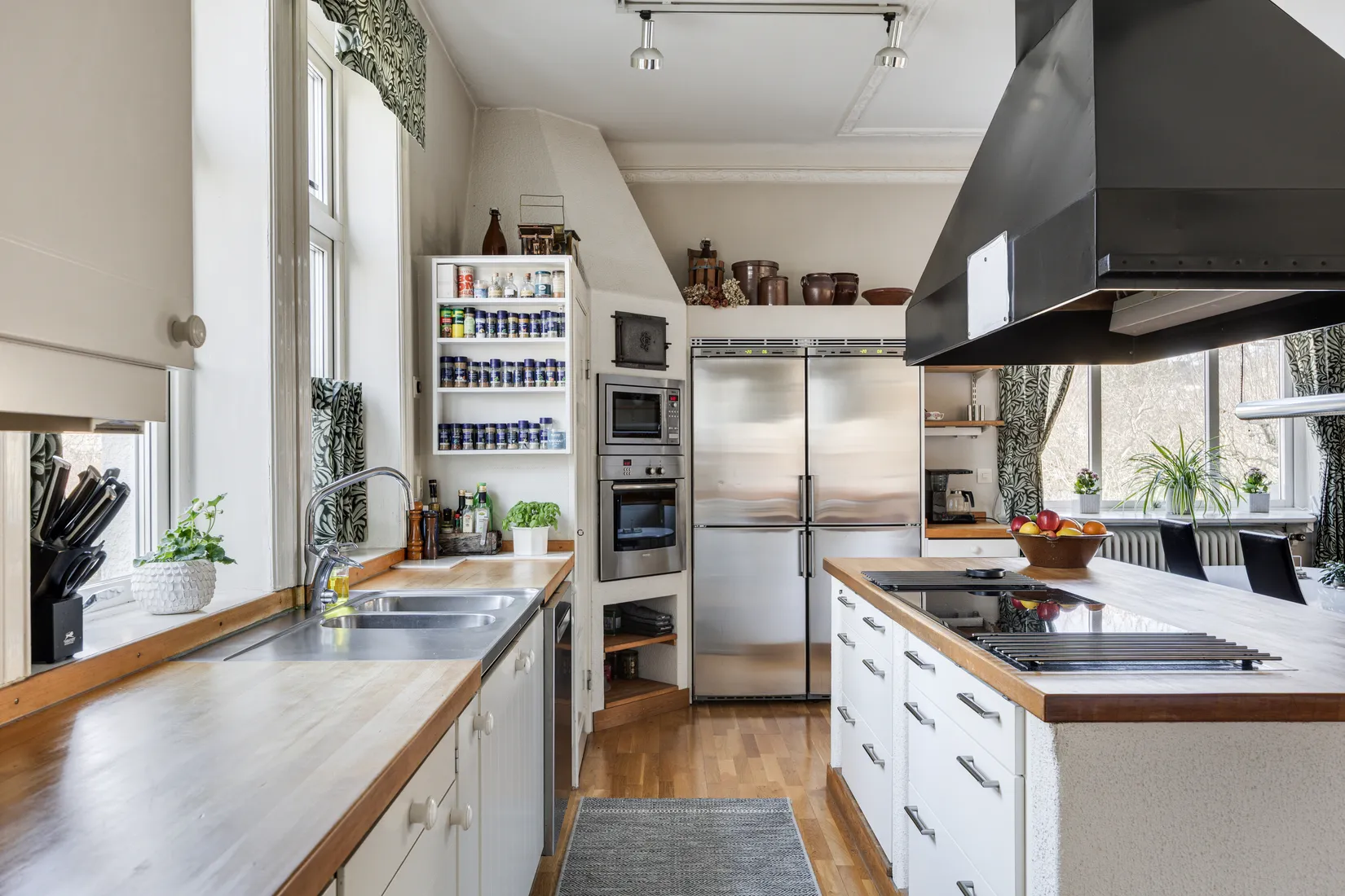 Villa, Kullavägen 16, Åkarp, Burlöv