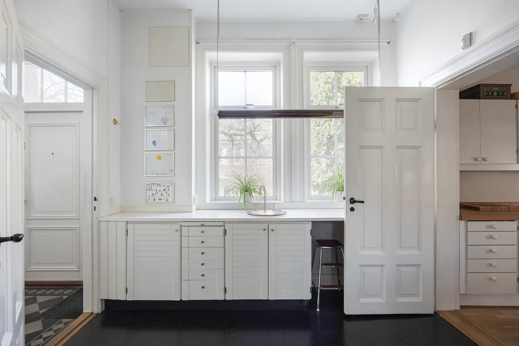 Villa, Kullavägen 16, Åkarp, Burlöv