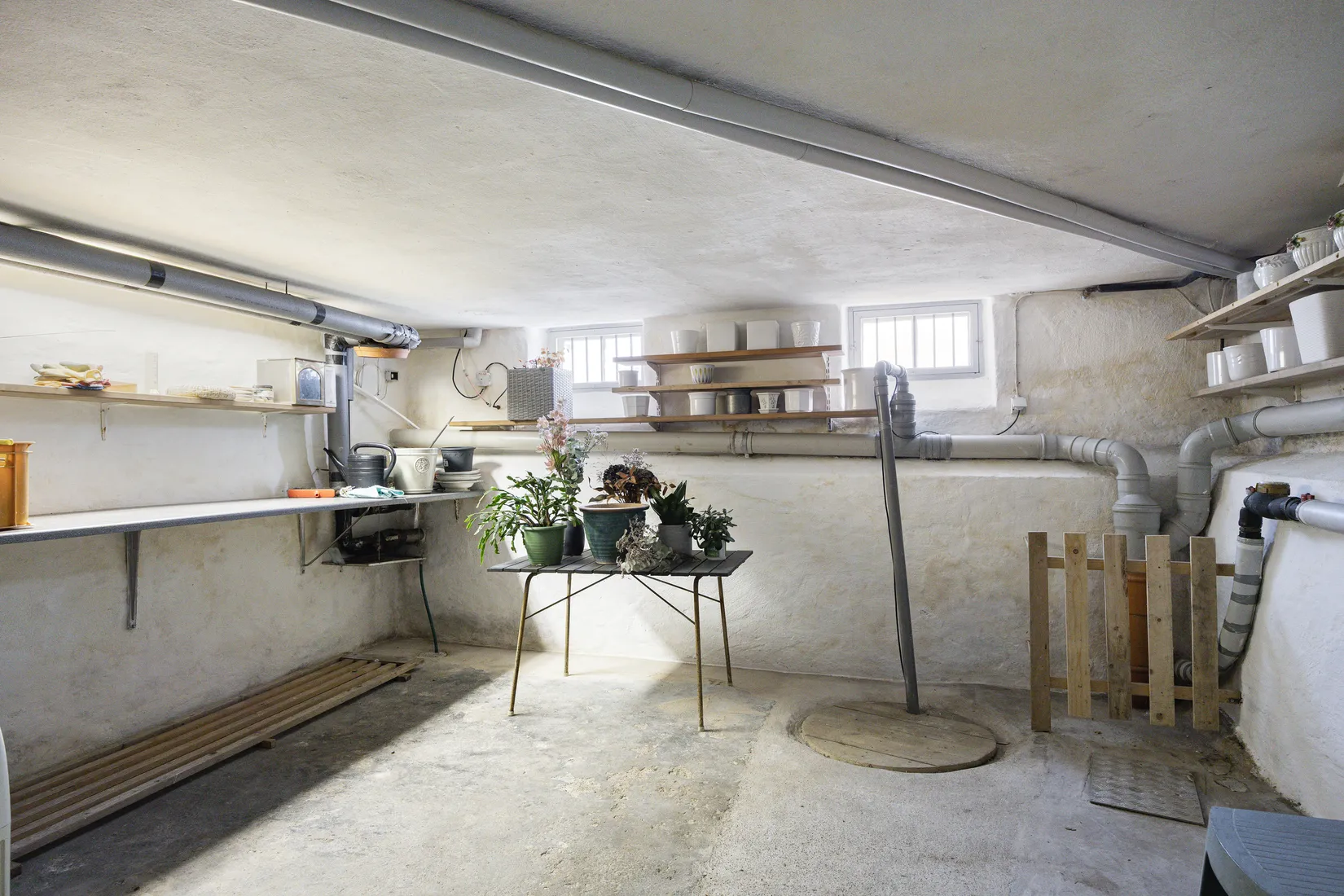 Villa, Kullavägen 16, Åkarp, Burlöv