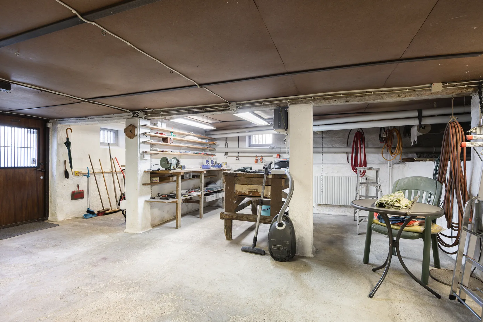 Villa, Kullavägen 16, Åkarp, Burlöv