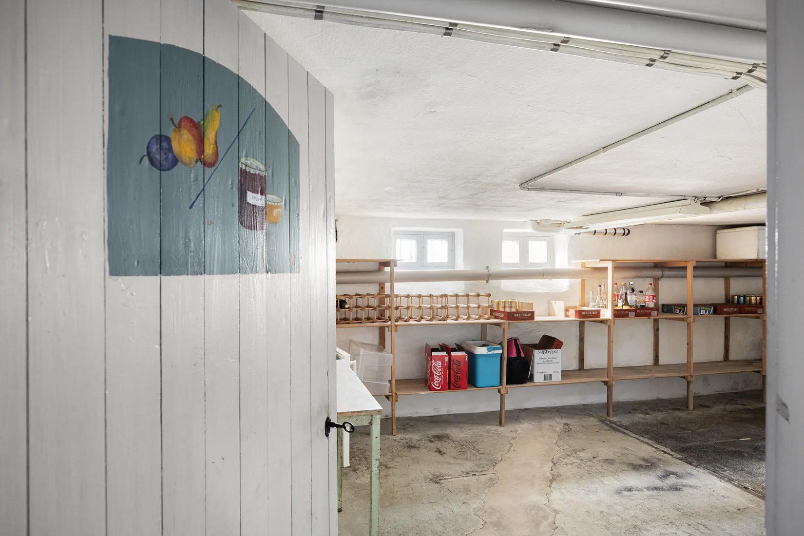 Villa, Kullavägen 16, Åkarp, Burlöv