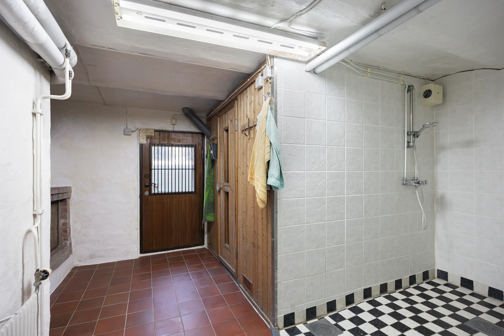 Villa, Kullavägen 16, Åkarp, Burlöv