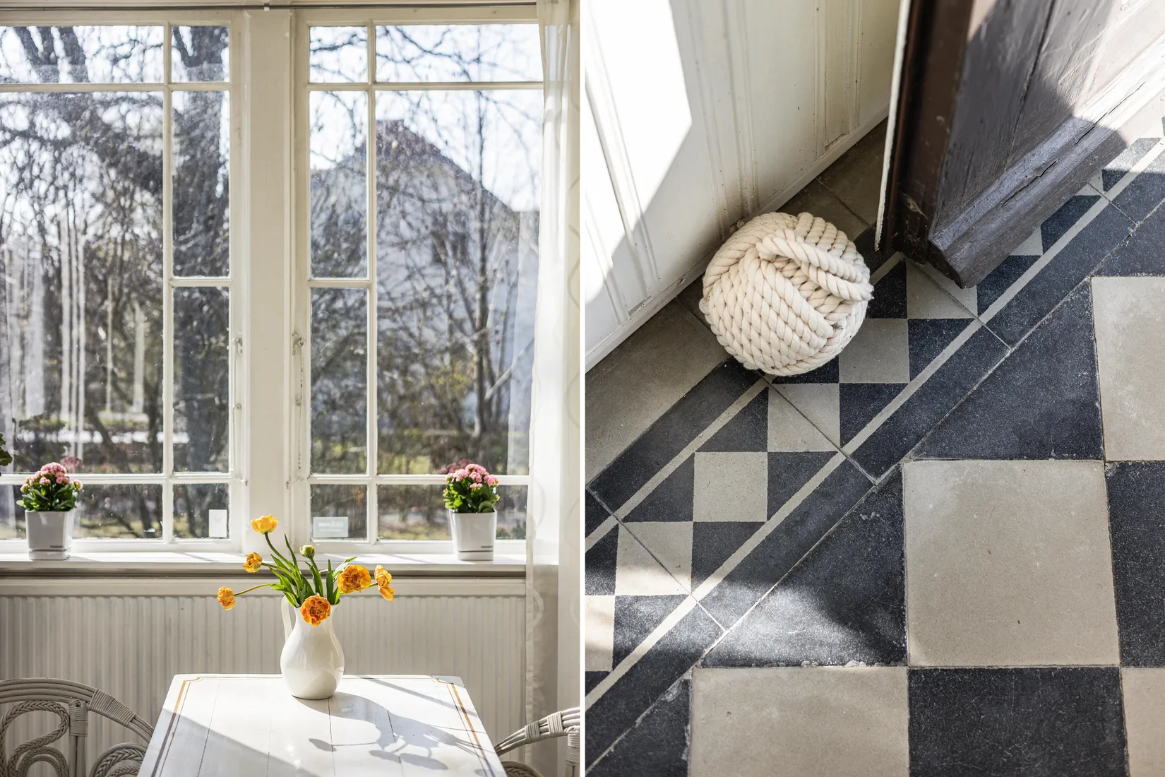 Villa, Kullavägen 16, Åkarp, Burlöv