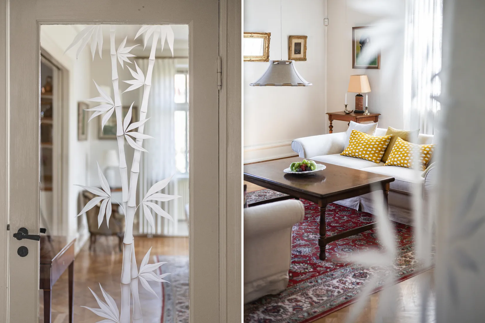 Villa, Kullavägen 16, Åkarp, Burlöv