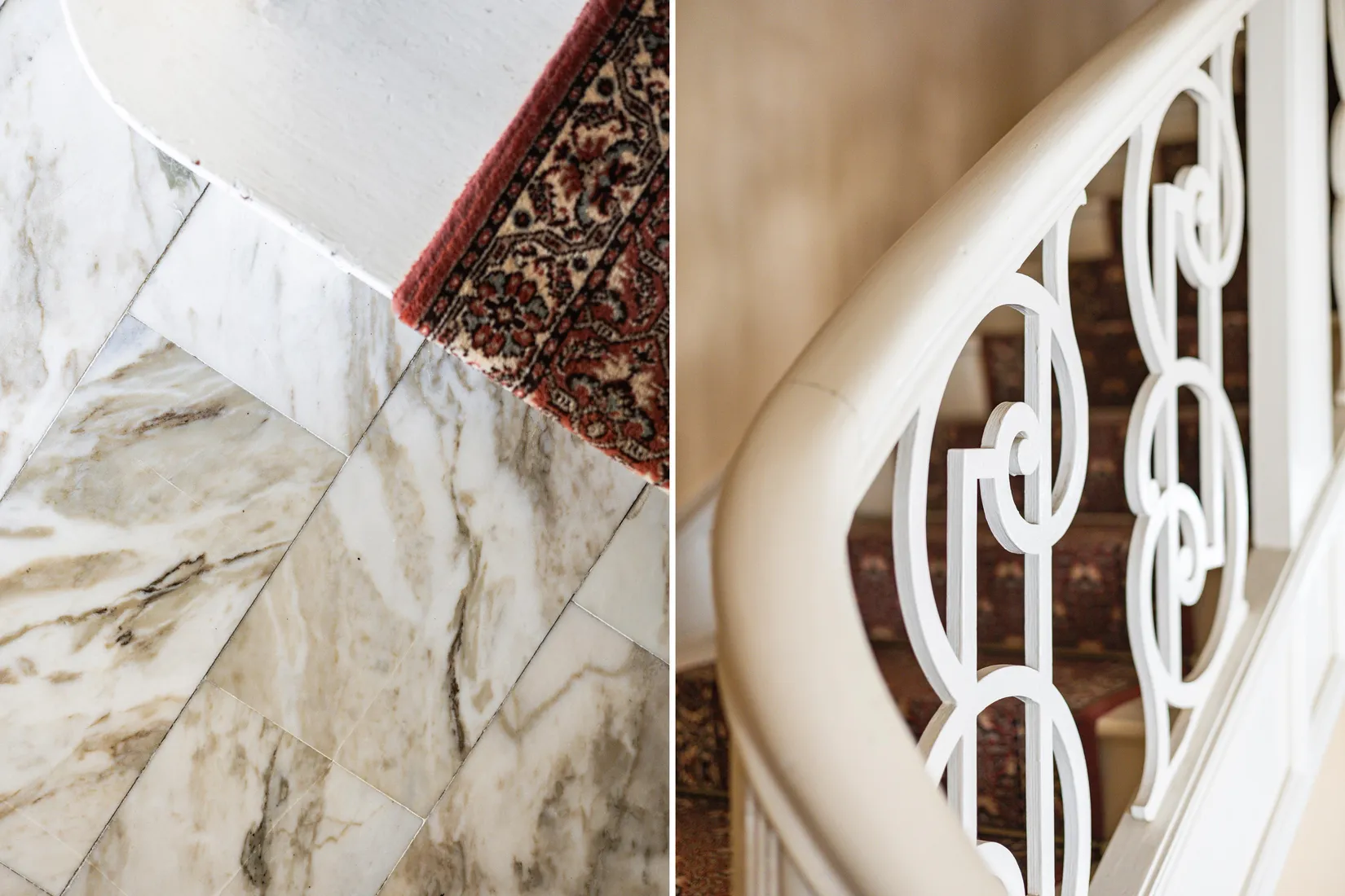 Villa, Kullavägen 16, Åkarp, Burlöv