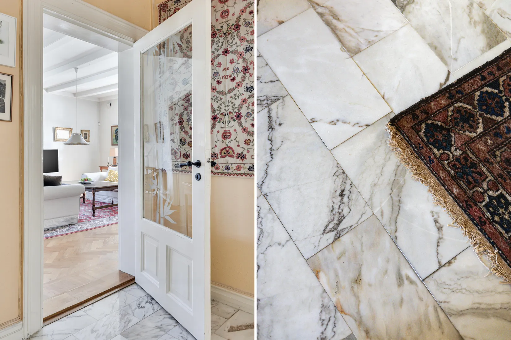 Villa, Kullavägen 16, Åkarp, Burlöv