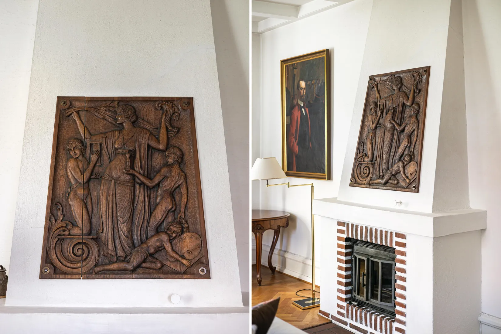 Villa, Kullavägen 16, Åkarp, Burlöv