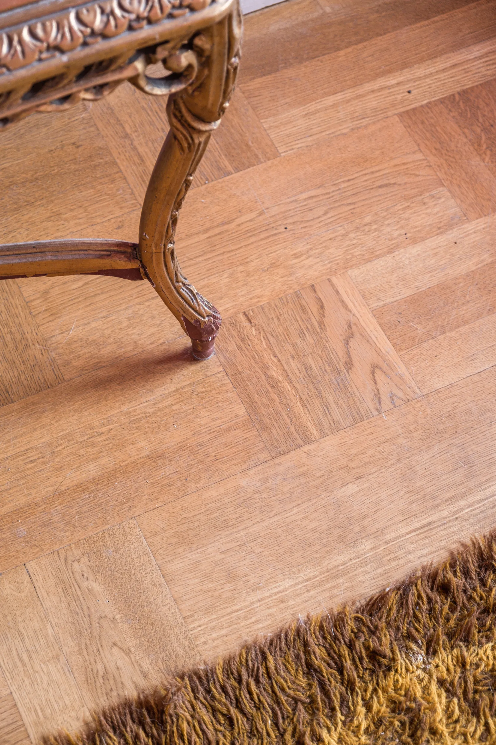 Bostadsrätt, Uddeholmsgatan 32C, Lönngården, Malmö