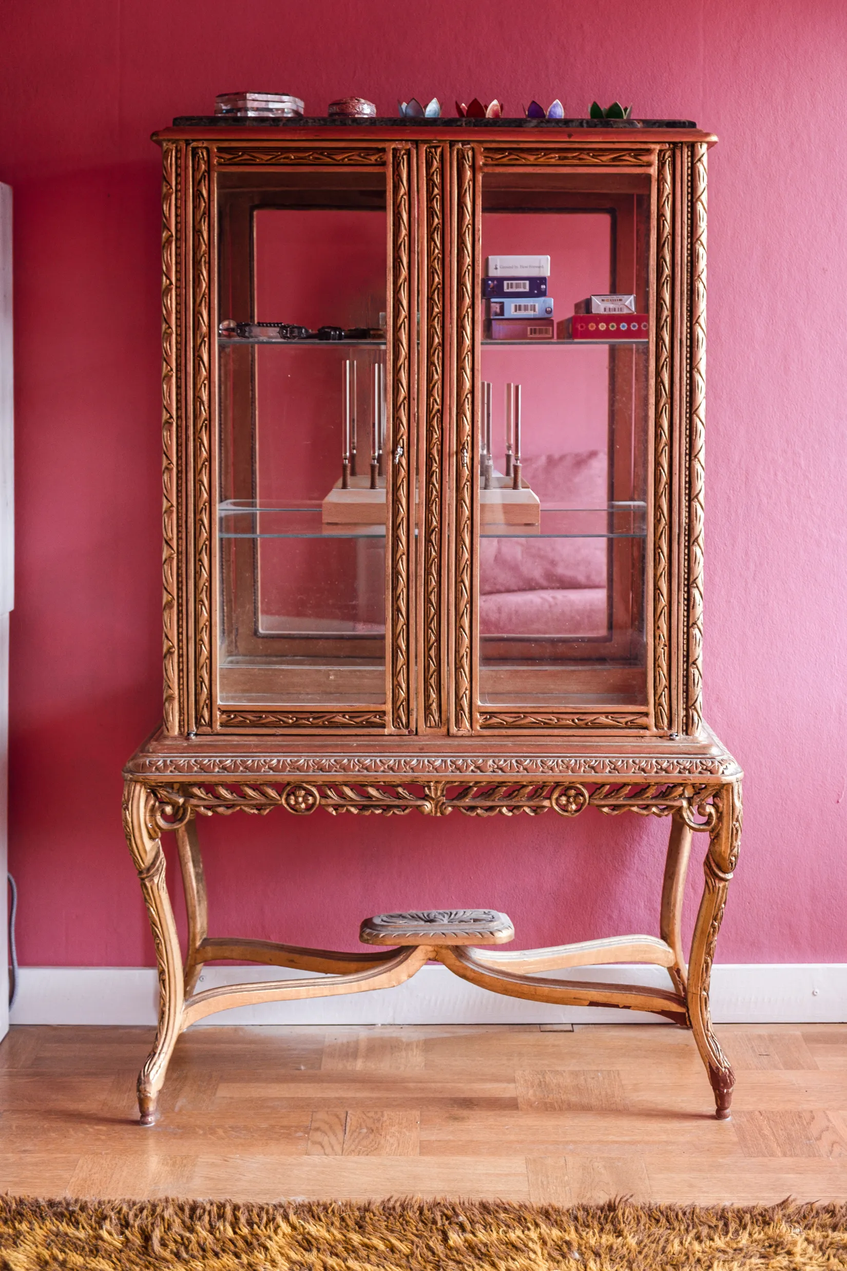 Bostadsrätt, Uddeholmsgatan 32C, Lönngården, Malmö