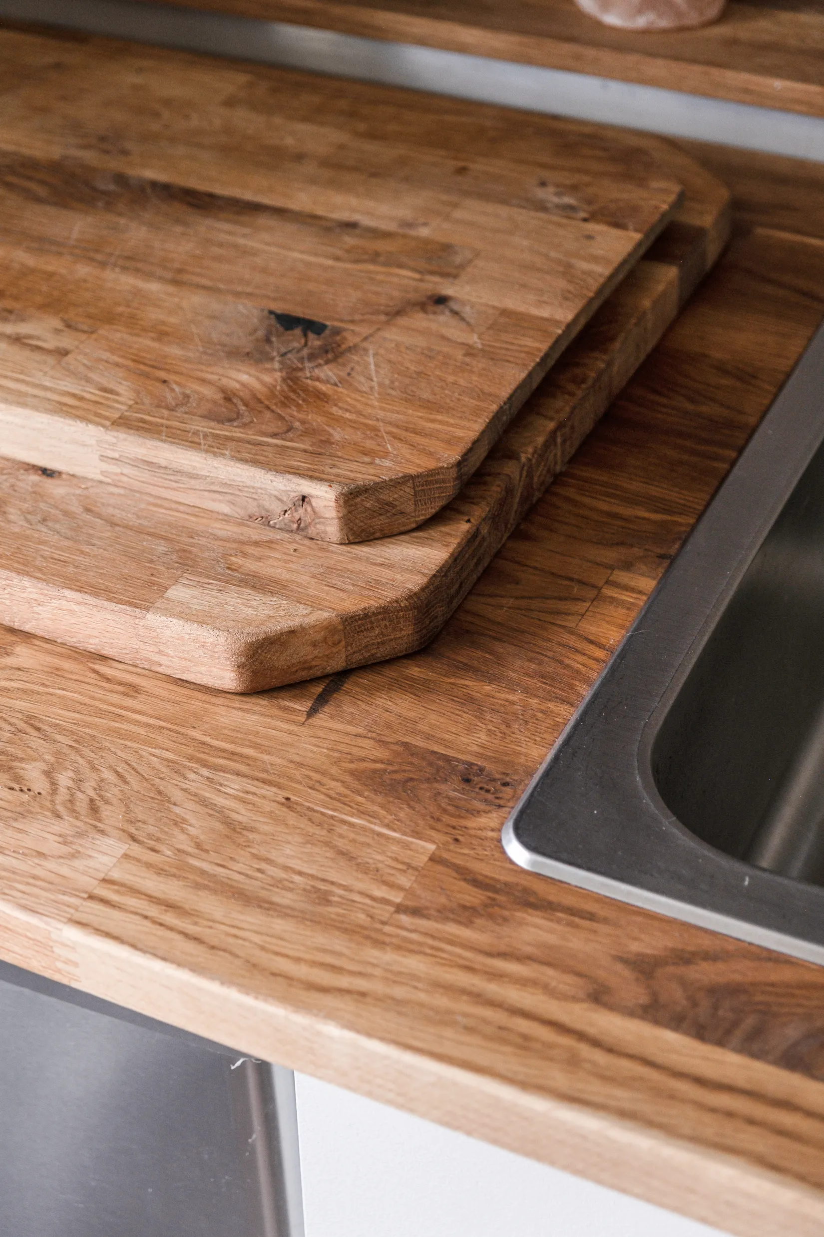 Bostadsrätt, Uddeholmsgatan 32C, Lönngården, Malmö